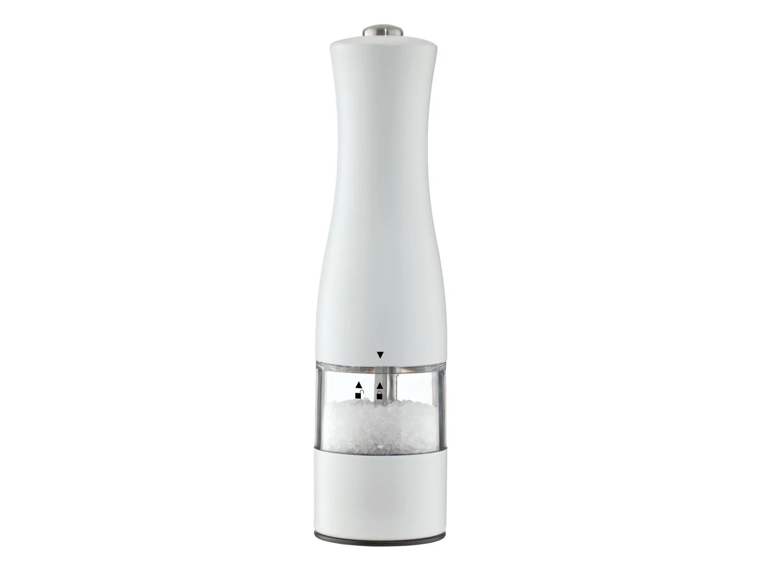 SILVERCREST Moulin  sel/poivre lectrique