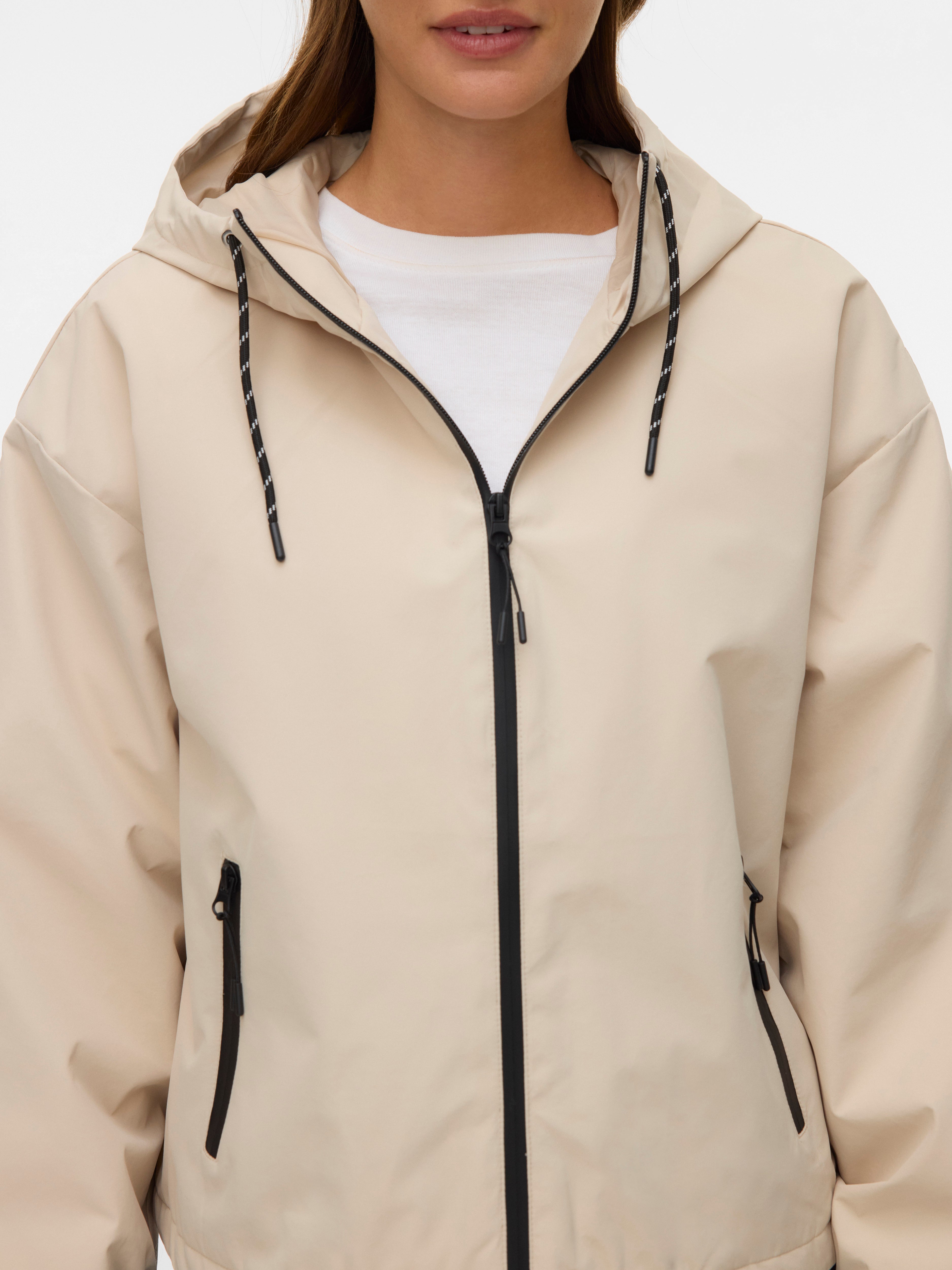 VERO MODA® VMISABEL Light Jacket