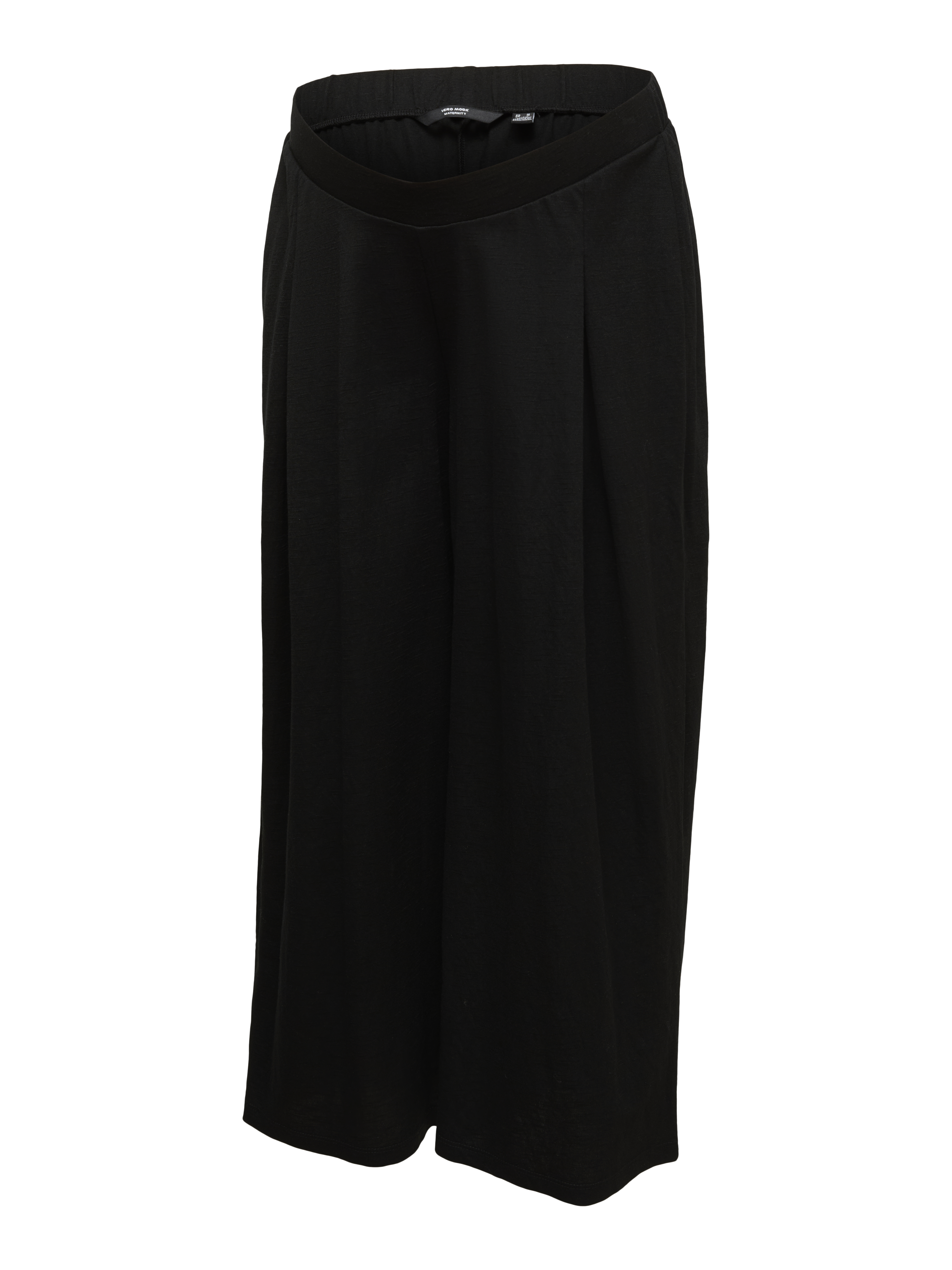VERO MODA® Wide Fit - Cropped Trousers