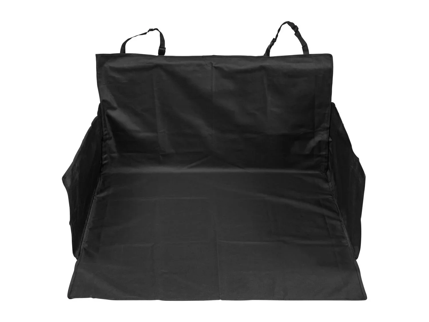 ULTIMATE SPEED Housse de protection de coffre ou Organisateur de coffre