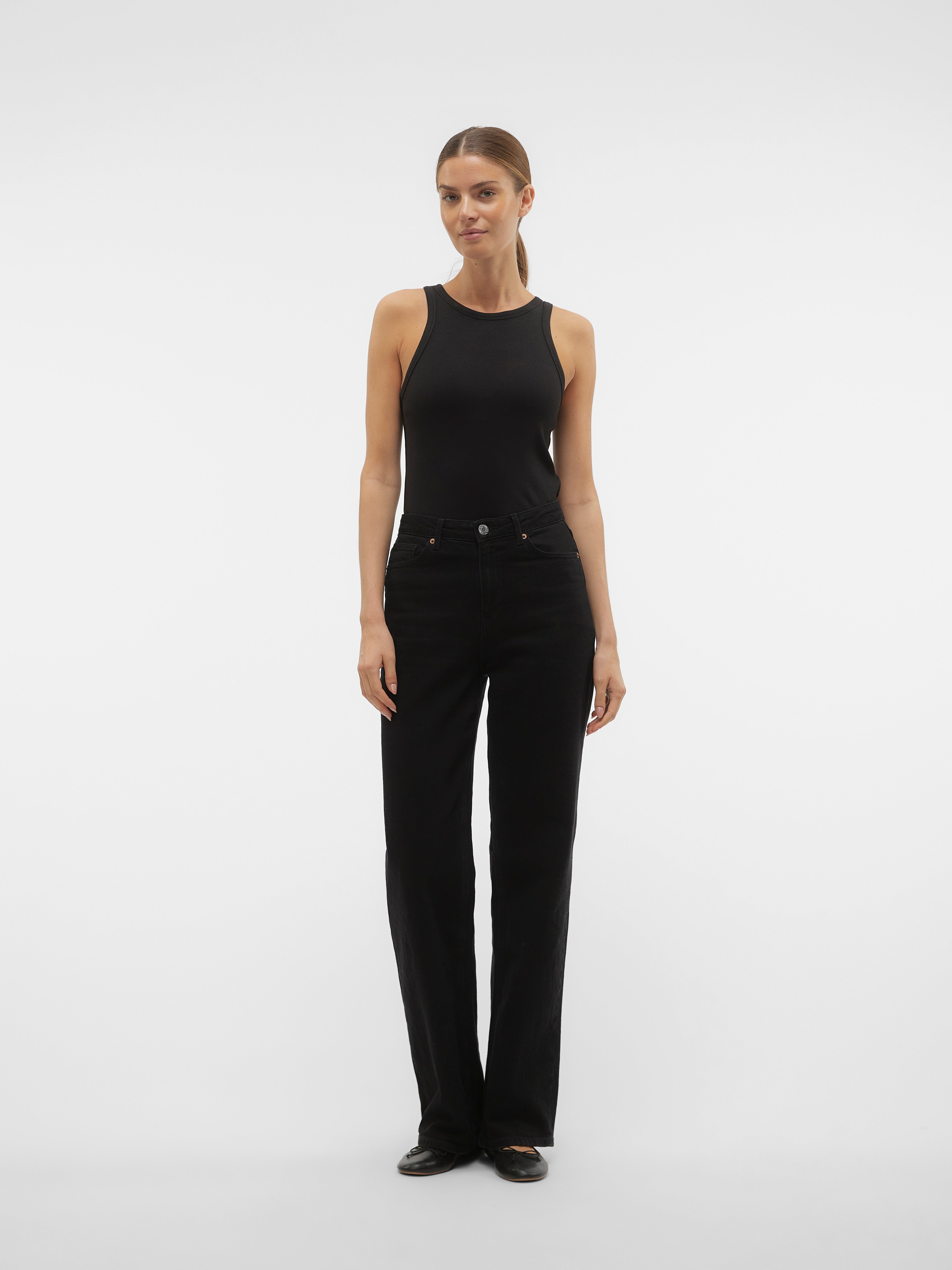 VERO MODA® AWIRWINA Top