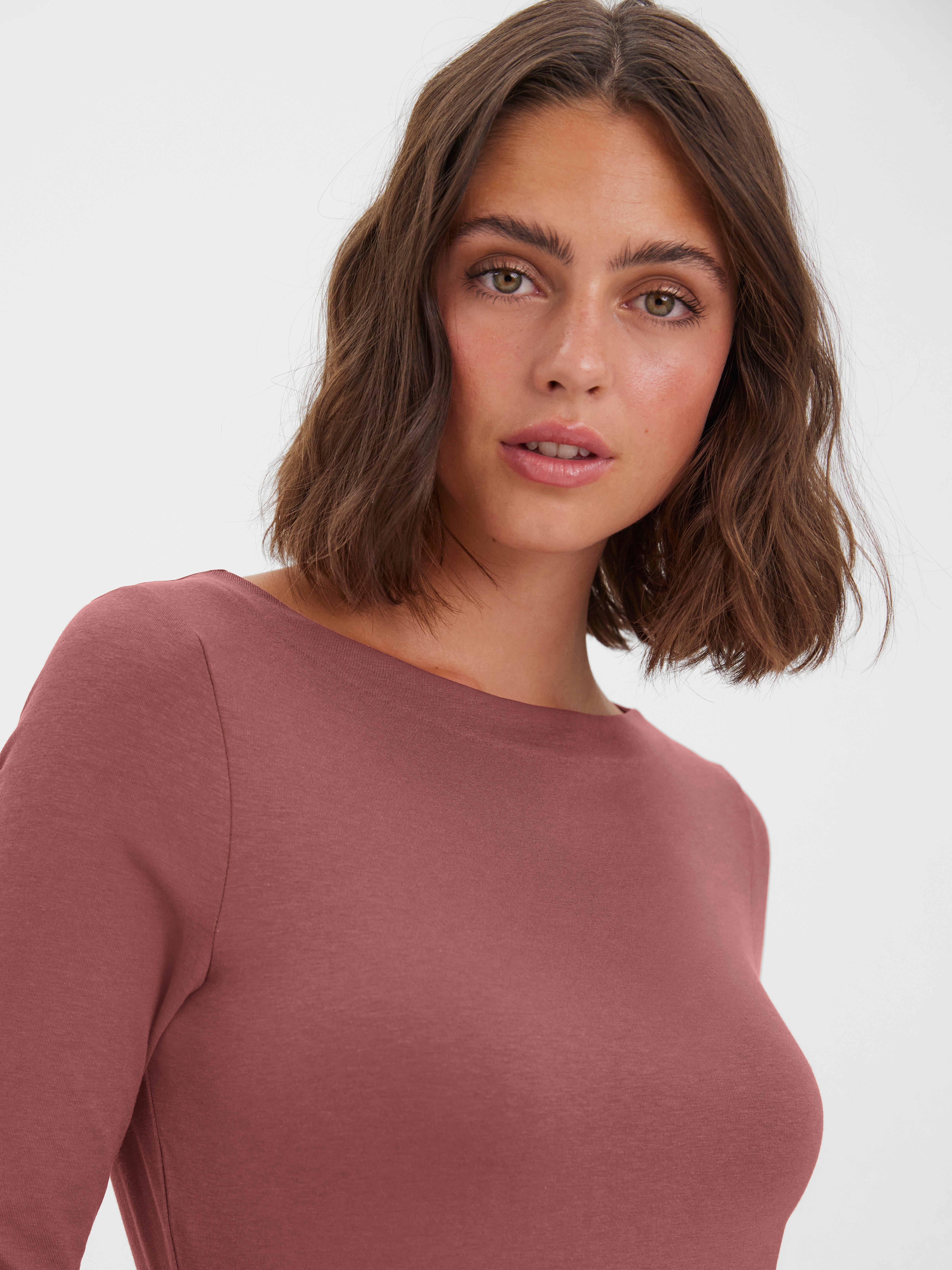 VERO MODA® VMPANDA T-Shirt