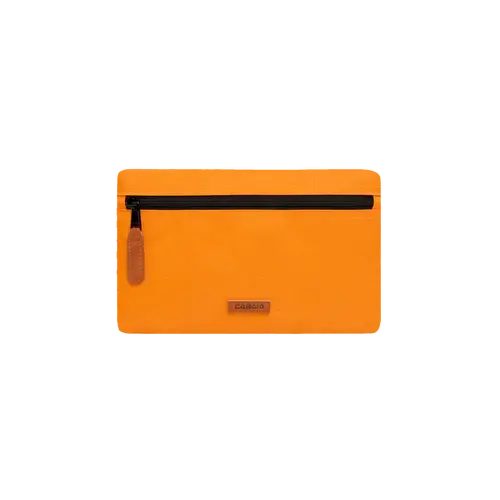 Pochette avant medium Soweto