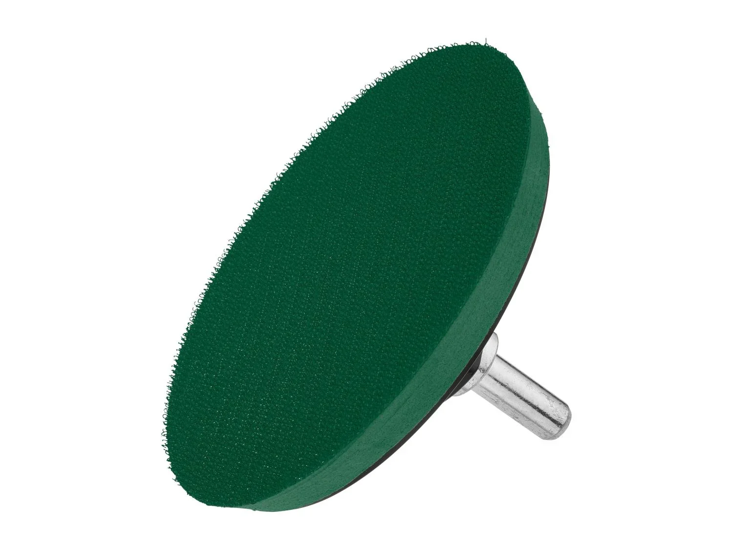 PARKSIDE Accessoires pour meuleuses d'angle