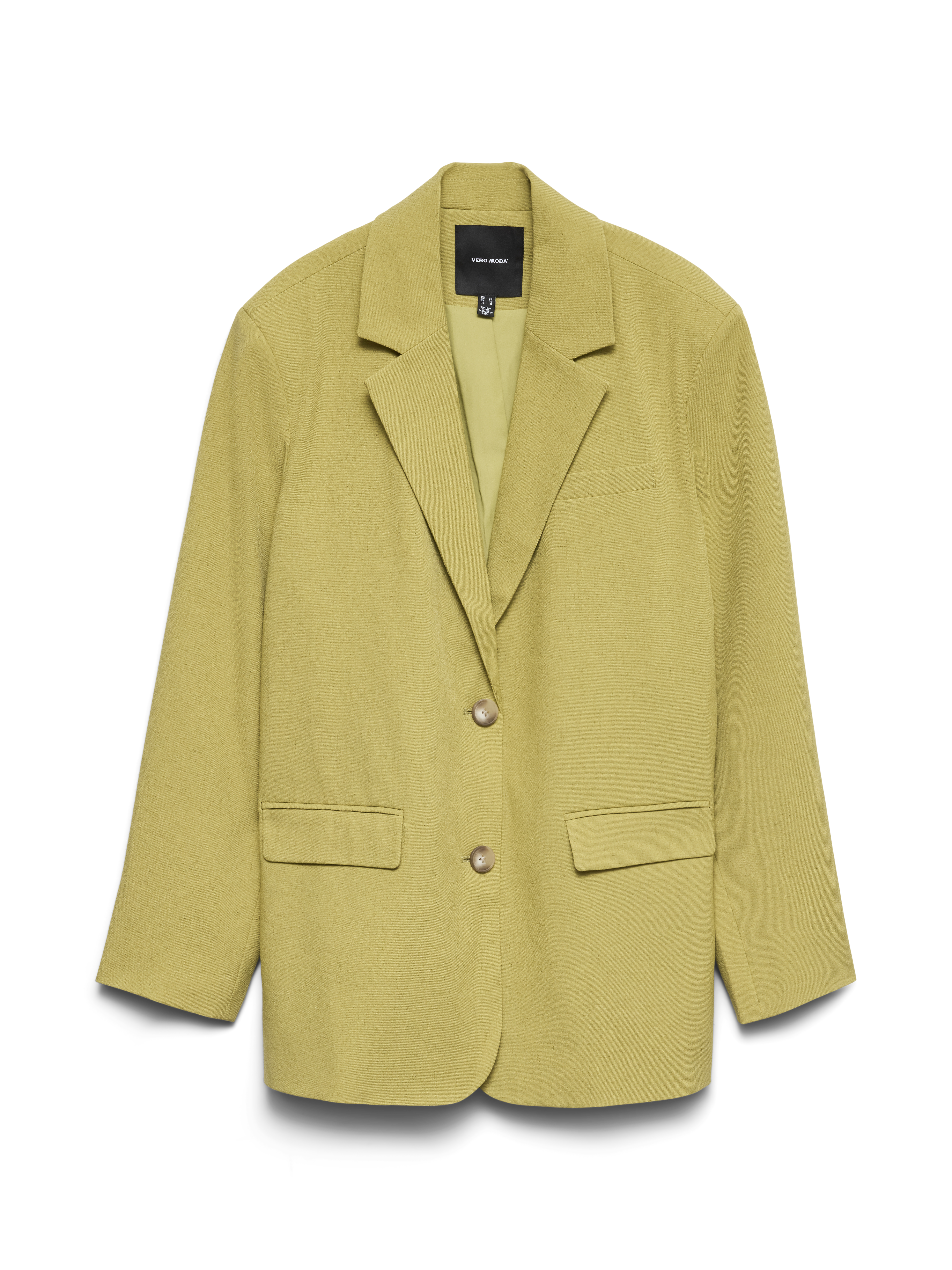 VERO MODA® VMBARIA Blazer