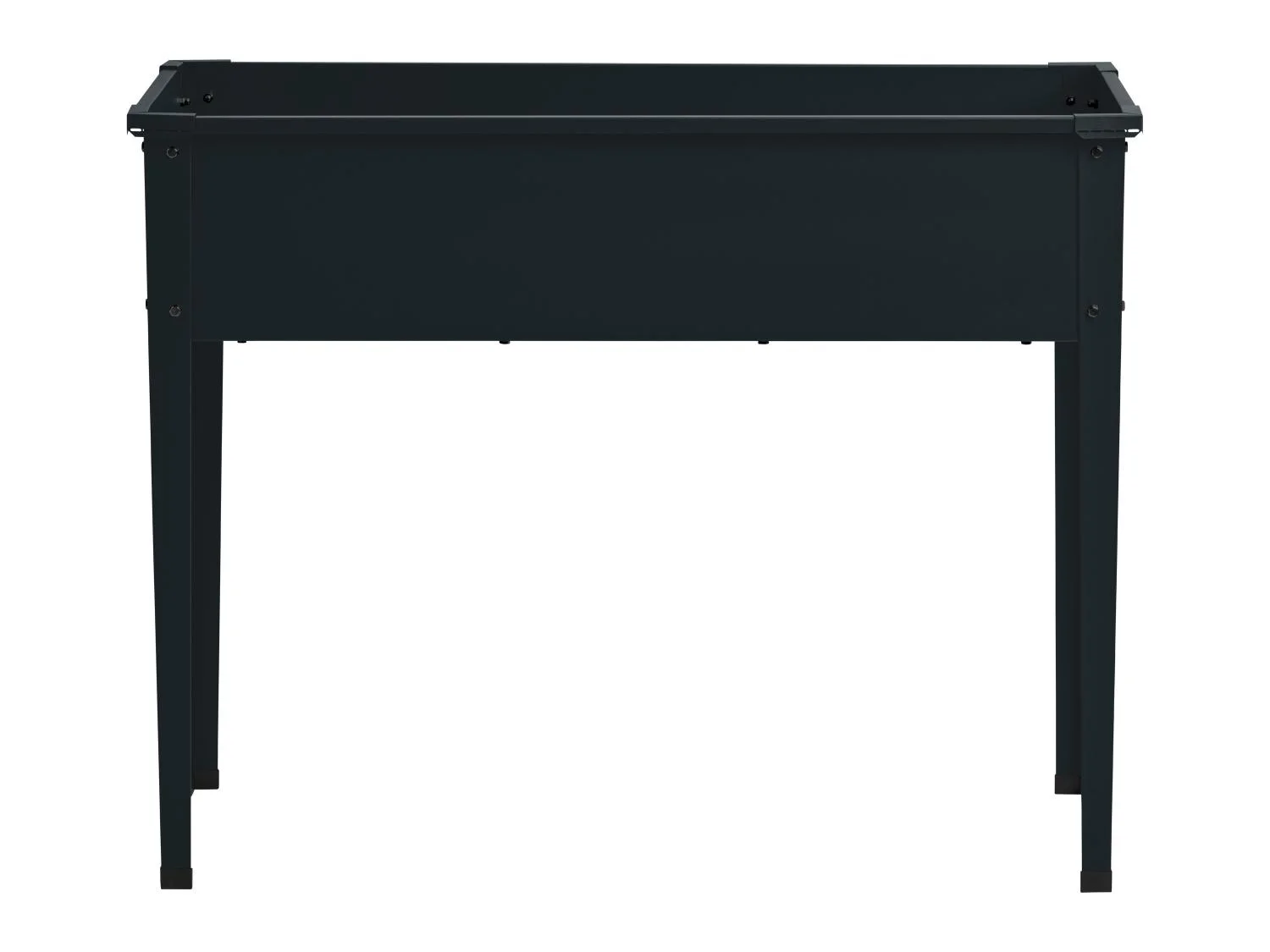 PARKSIDE Table de culture, 100 x 40 x 80 cm, 80 L