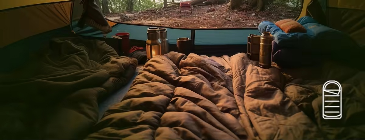 Sleeping Bags