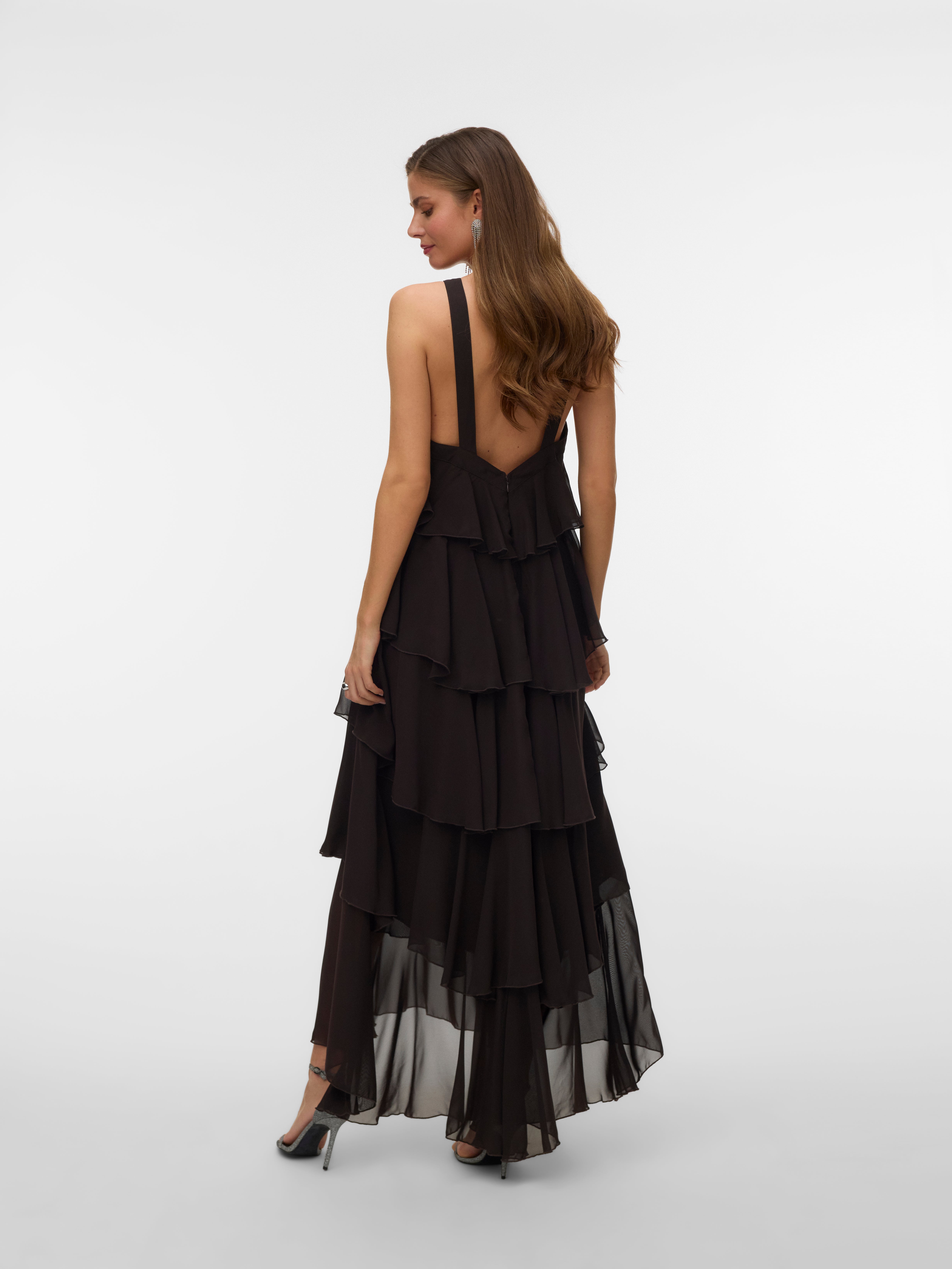 VERO MODA® VMFELICIA Long dress