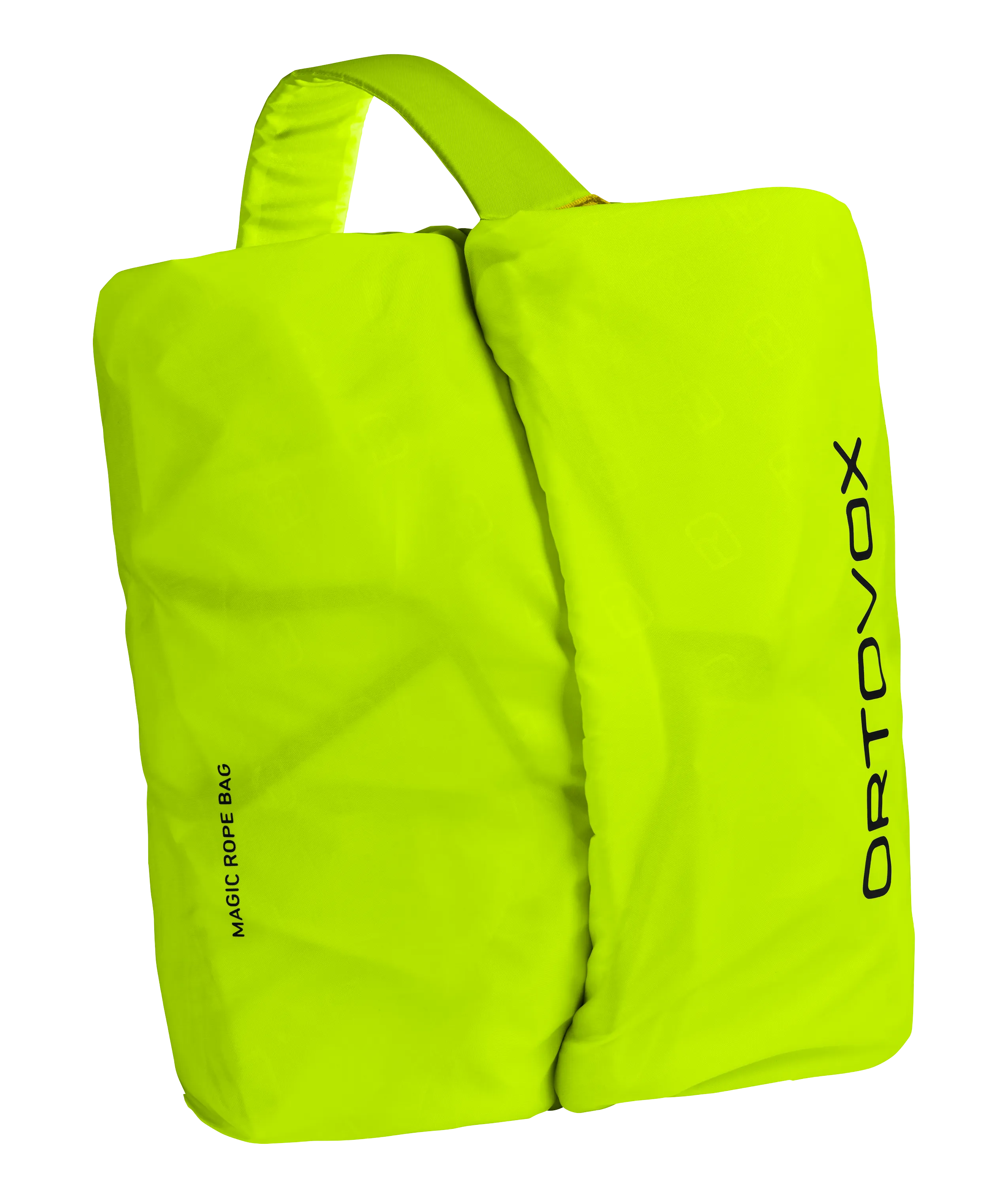 ORTOVOXR MAGIC ROPE BAG