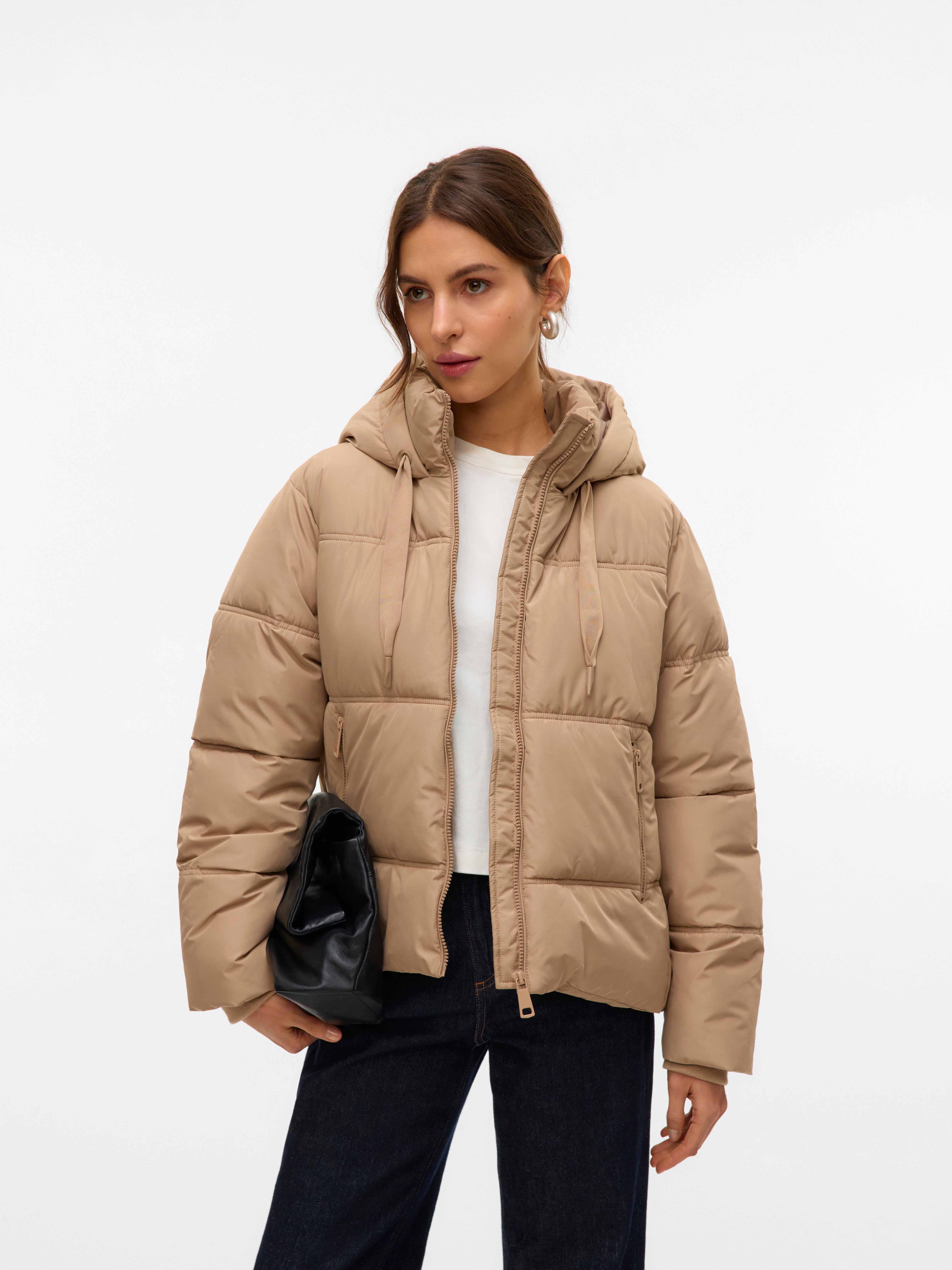 VERO MODA® VMSOPHIE Jacket