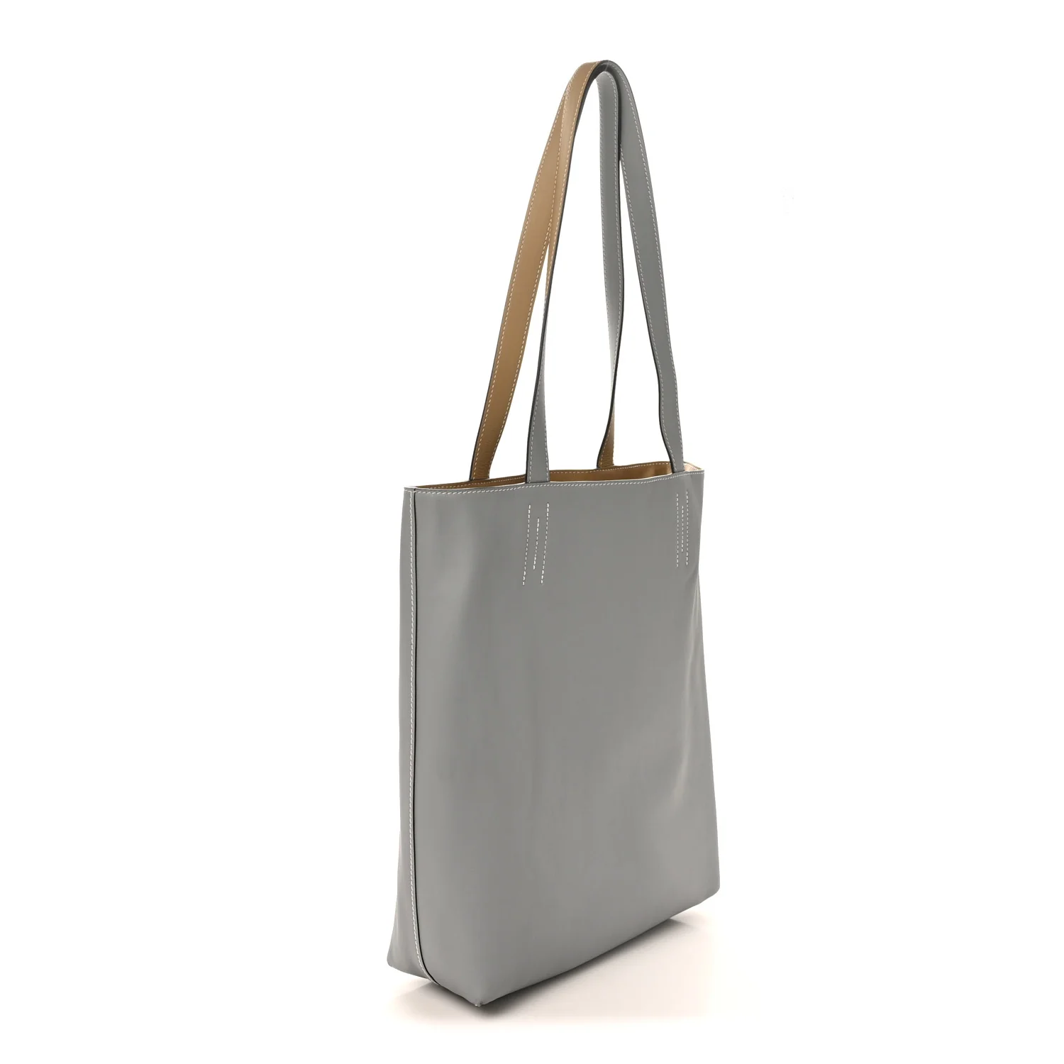 Swift Neo Double Sens 35 Poussiere Gris Pantin