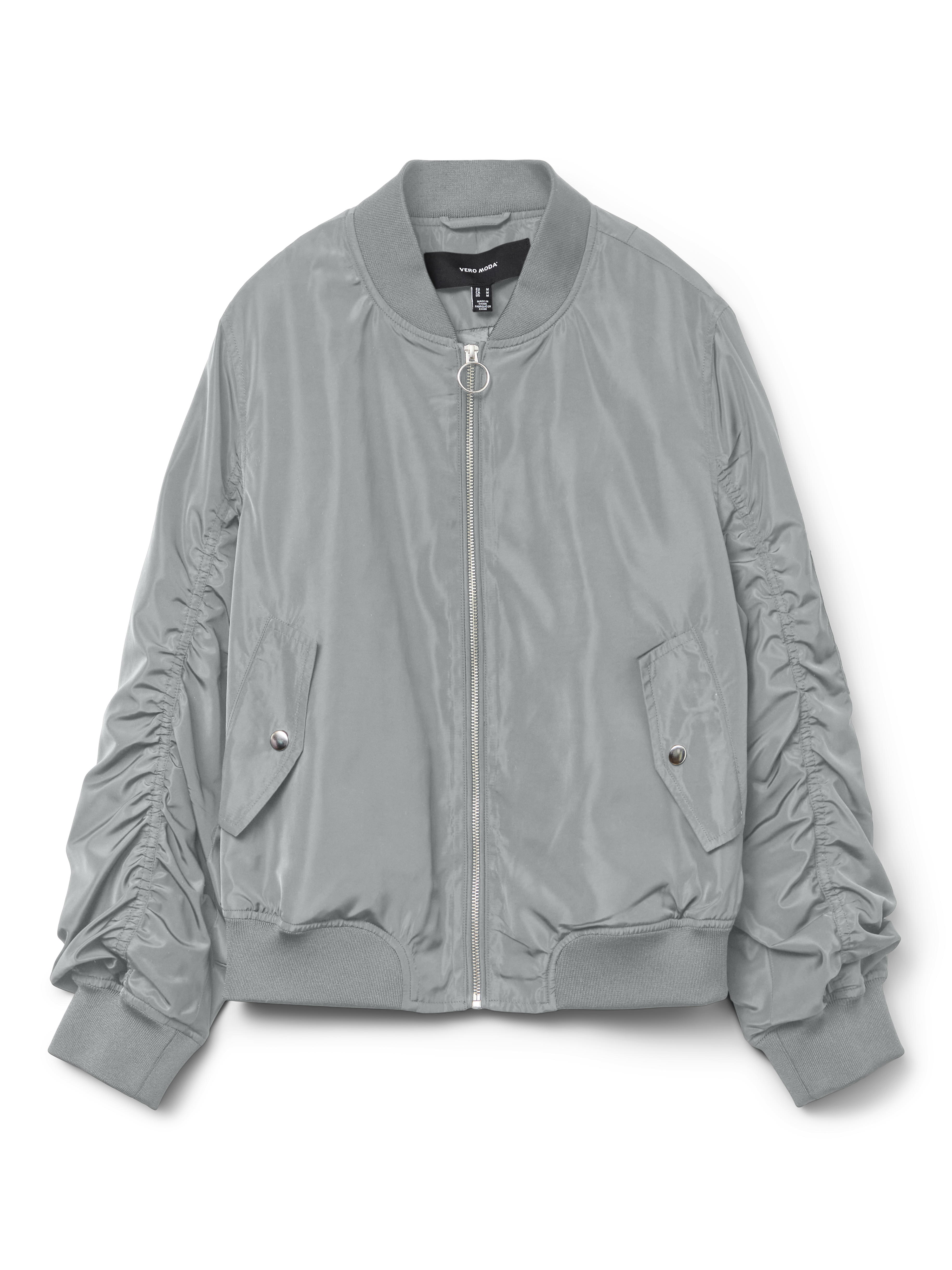 VERO MODA® SNKATARINA Jacket