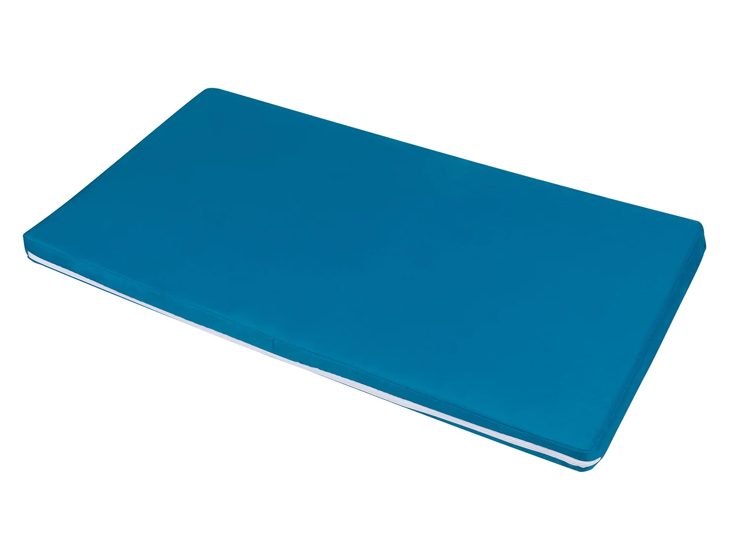 Safety 1st Lit parapluie avec matelas