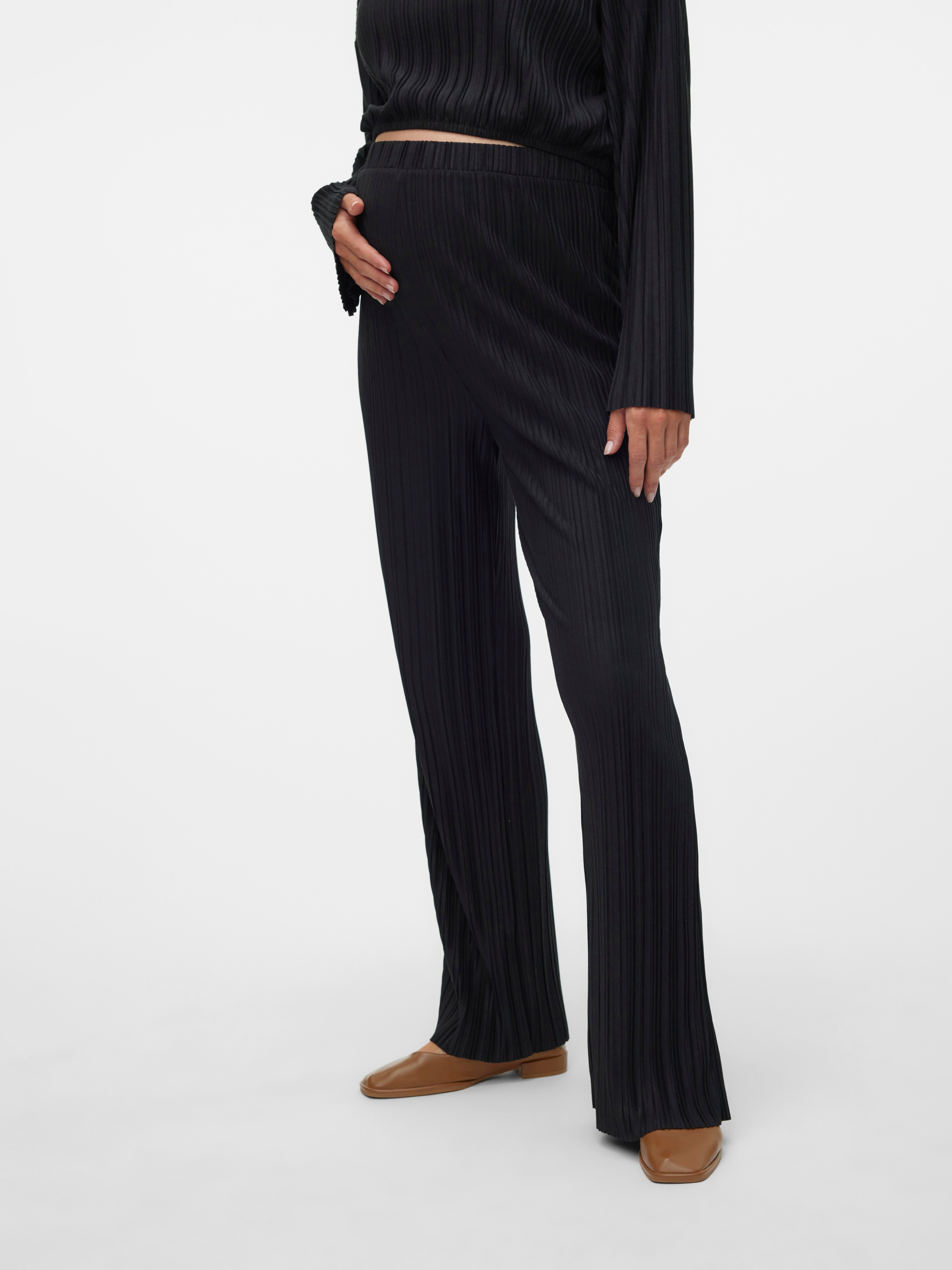 VERO MODA® Maternity-trousers