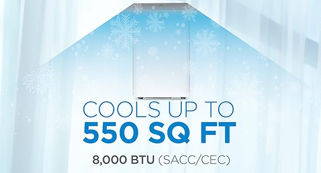 Ac unit portable LG portable air conditioner floor air conditioner small portable air conditioner
