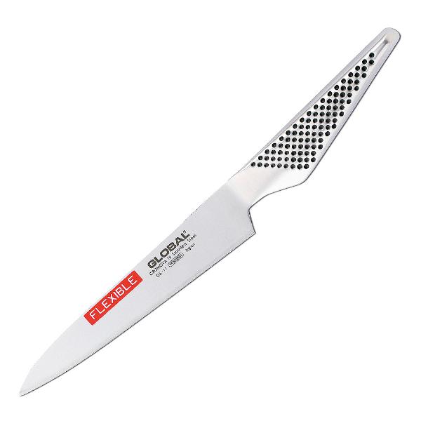 Universalkniv flexibel GS-11 15 cm