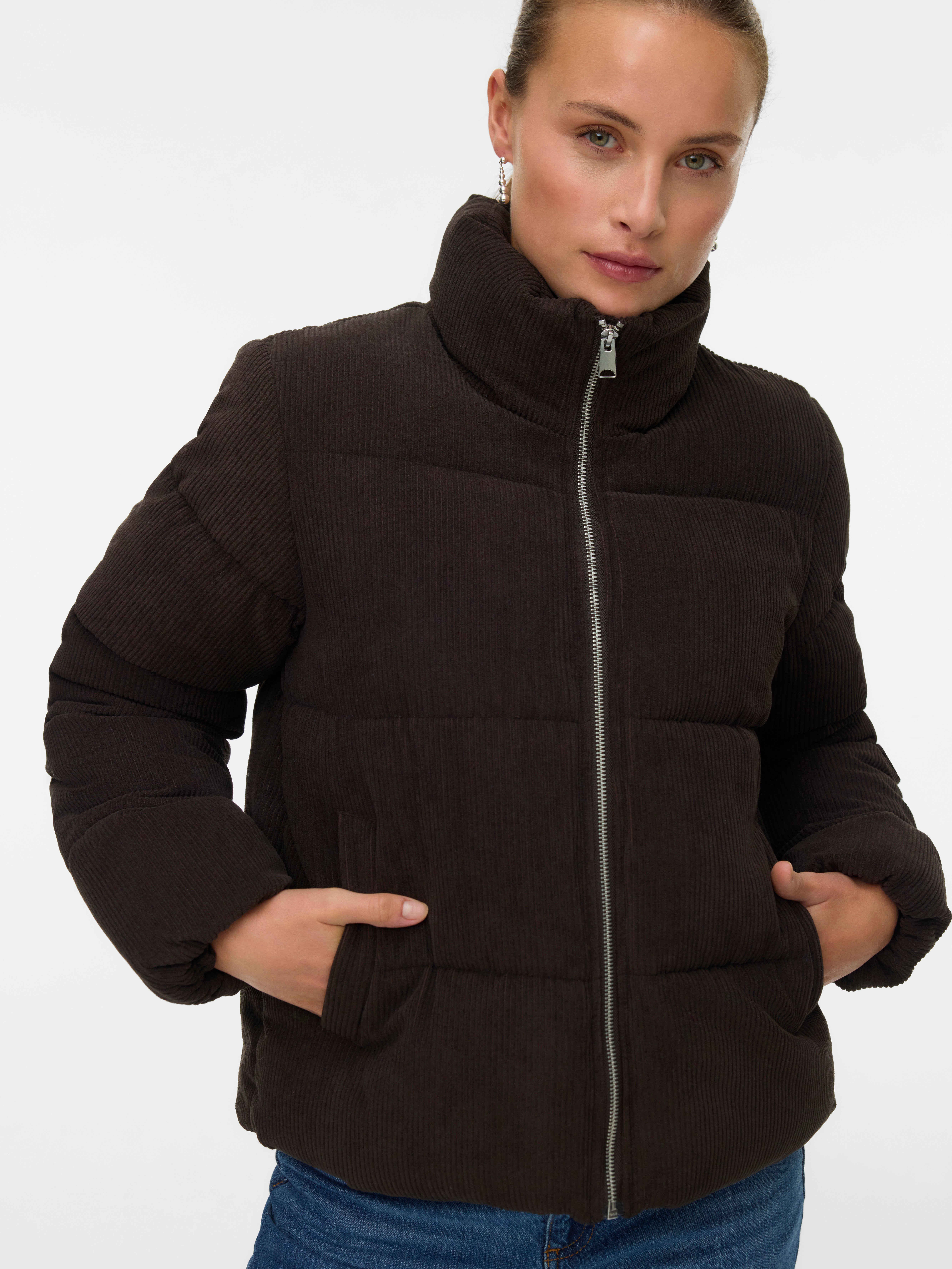 VERO MODA® VMDEBRA Jacket