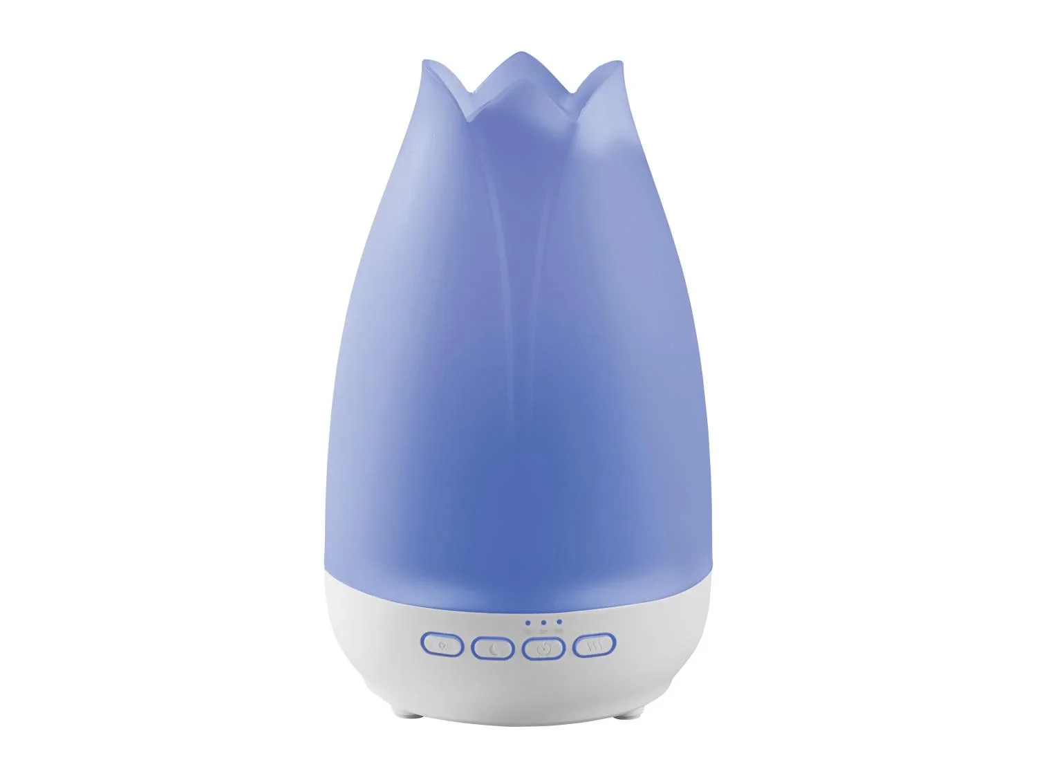 LIVARNO Diffuseur de brume  ultrasons