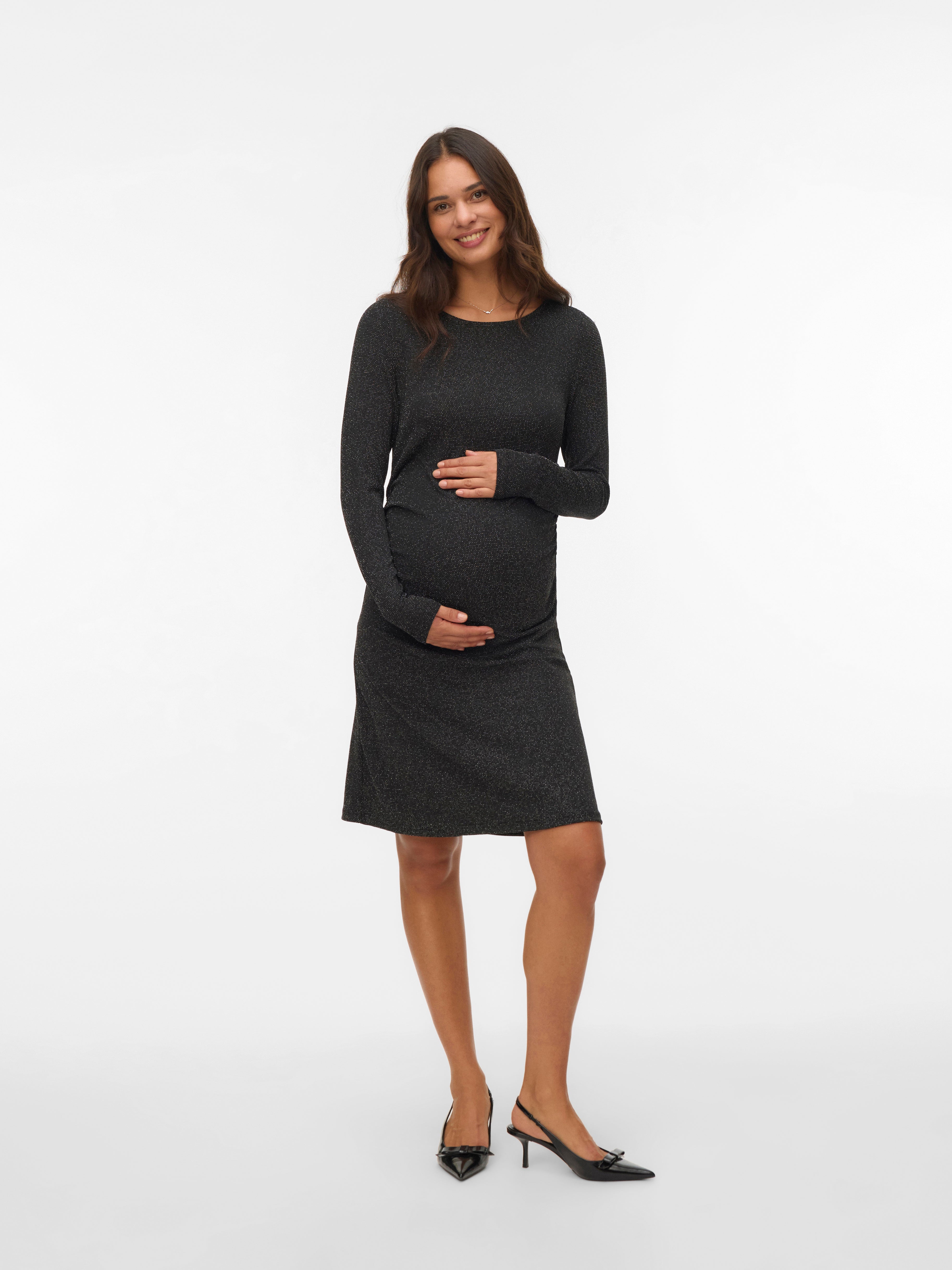 VERO MODA® VMMKANVA Maternity Dress