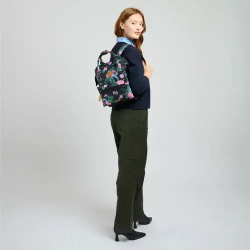 Sac à dos Adventurer Small Valladolid