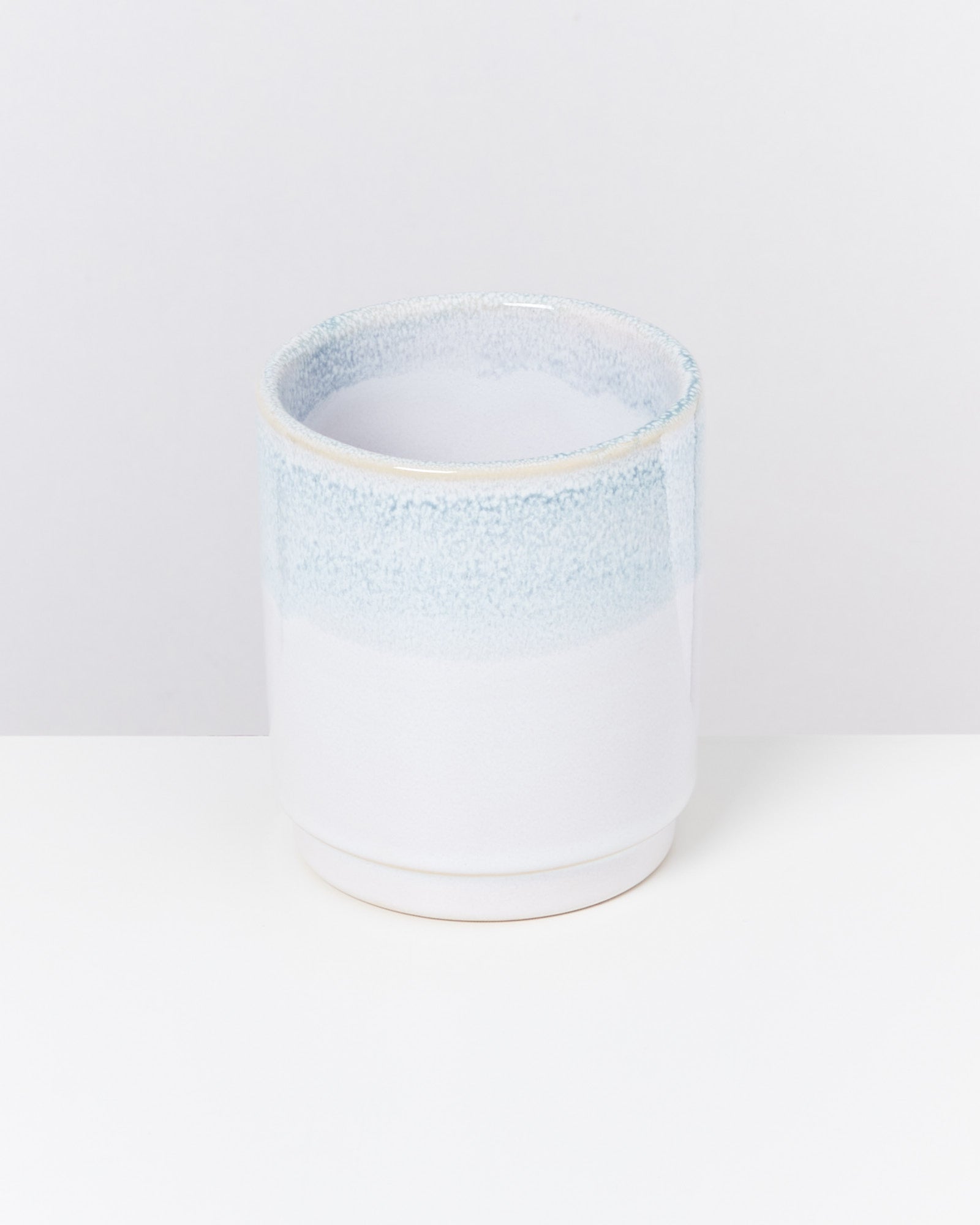 CORDOAMA - LARGE CUP AZURE