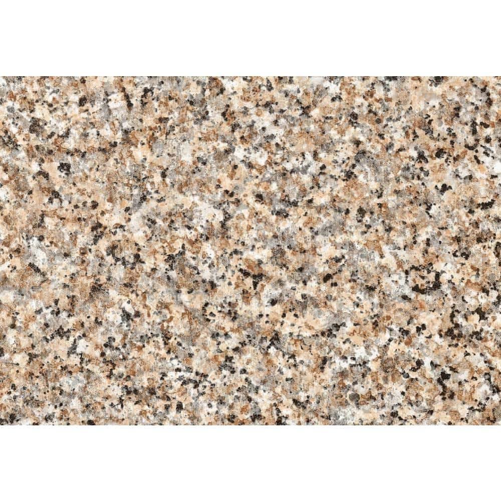 d-c-fix Peel and Stick Contact Paper Beige Granite Stone Look Self-Adhesive Film Waterproof & Removable Wallpaper Decorative Vin