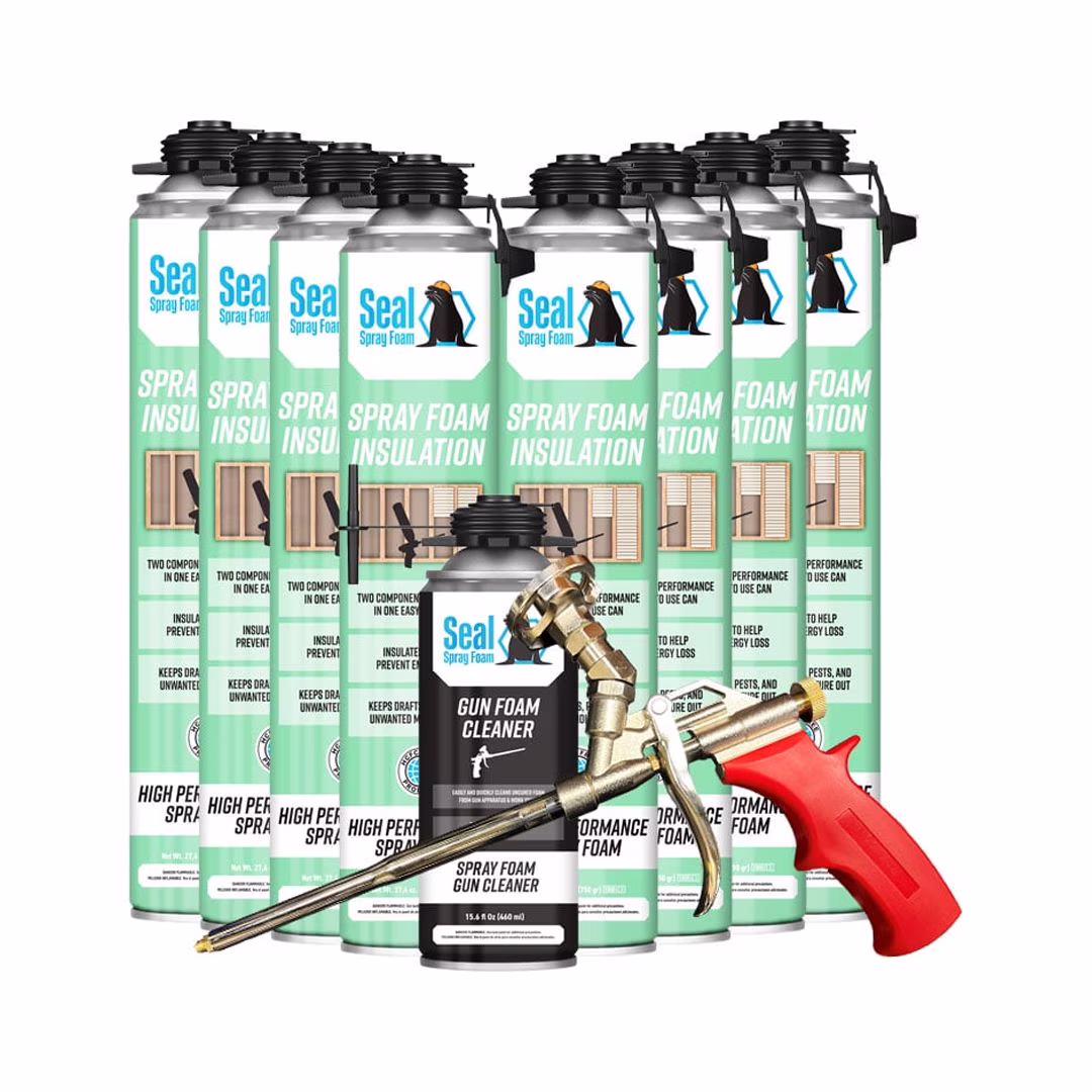 All Products