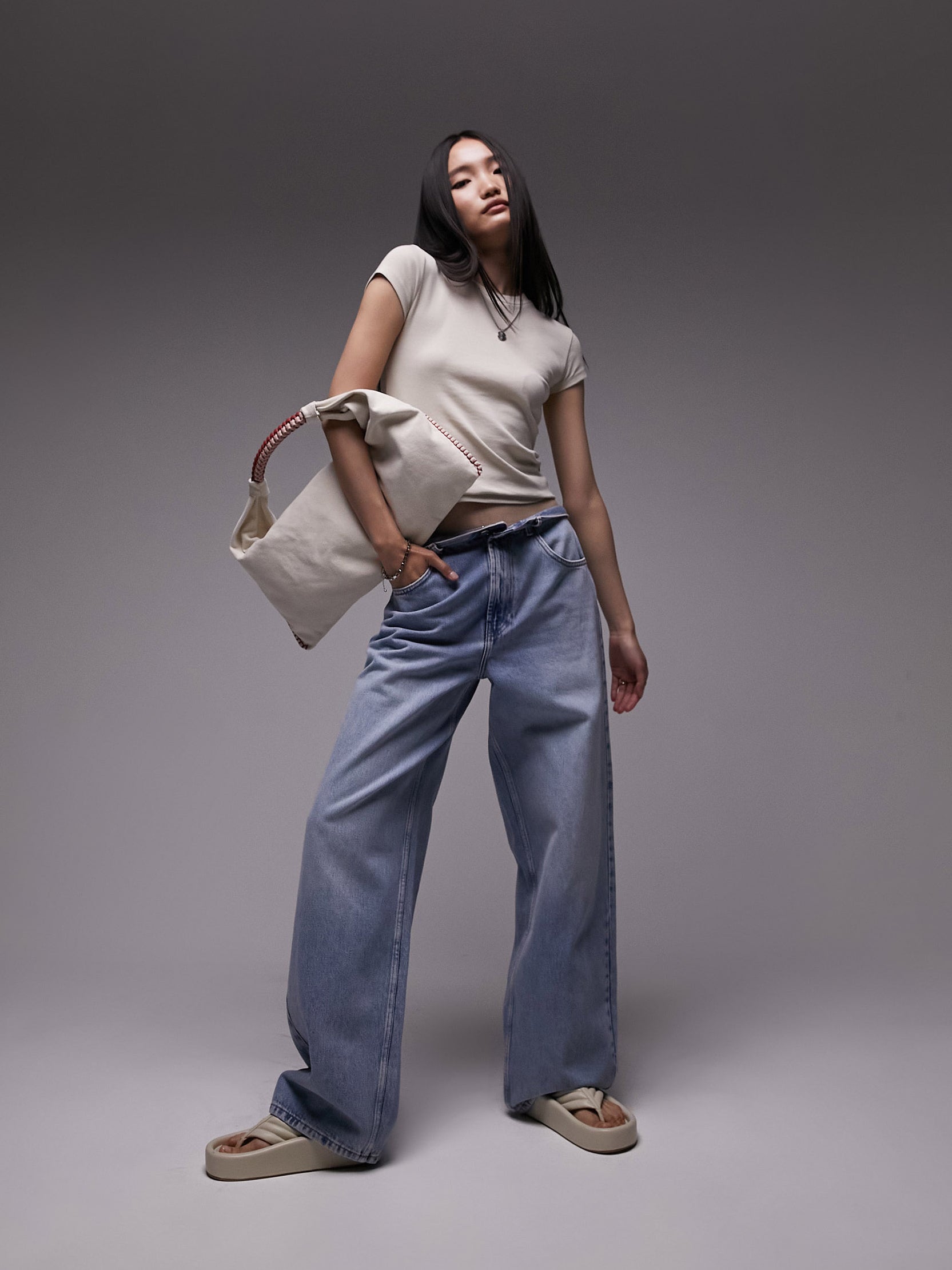 VERO MODA® TSEVERYDAY T-Shirt
