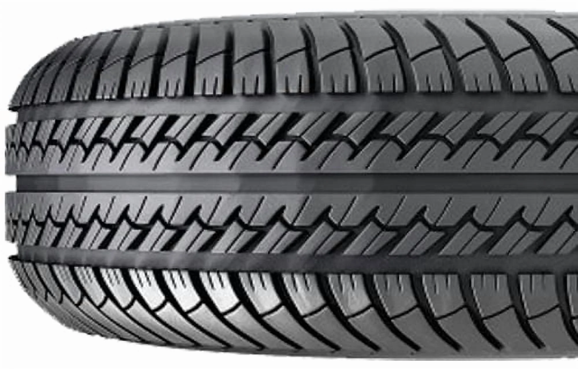 Uniroyal Tiger Paw All - Season 175/70R14 84T Tire