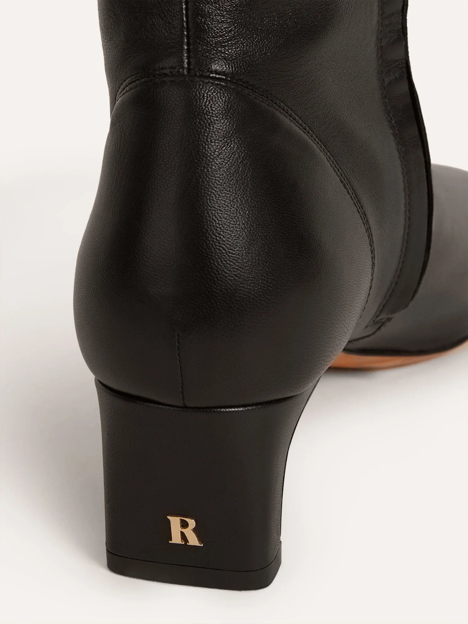 Bottines Doria