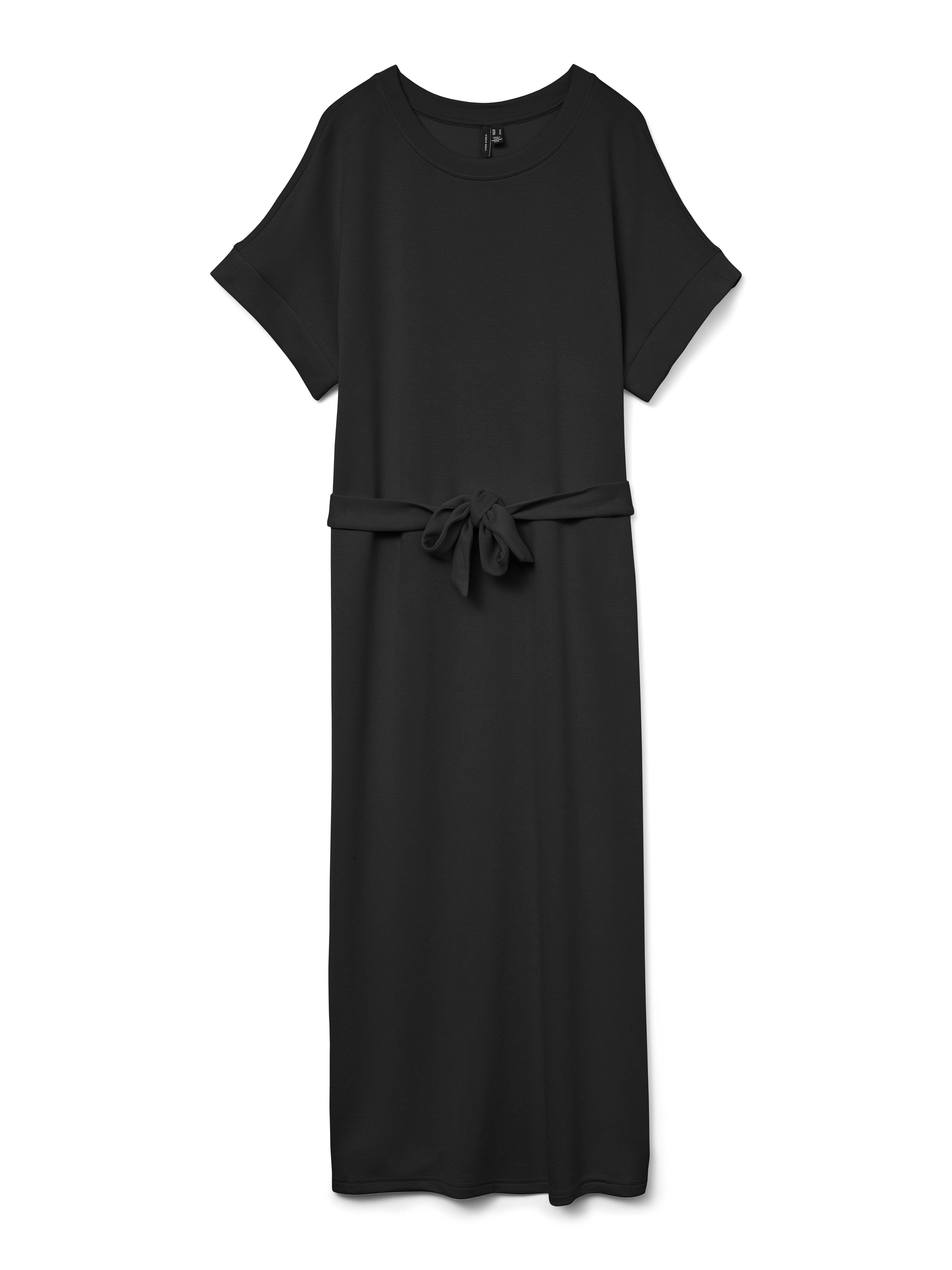 VERO MODA® VMCHALI Long dress