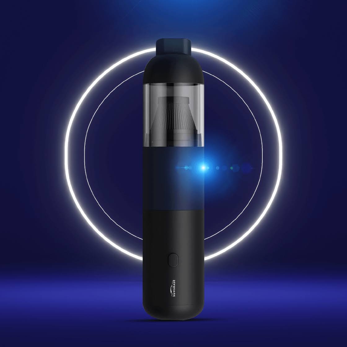 Best Car Vacuum | Car Vacuum | Dust Buster | Car Vacuum Cleaner | Cordless Handheld Vacuum | Car Vacuum Cordless | Best Car Vacuum Cleaner