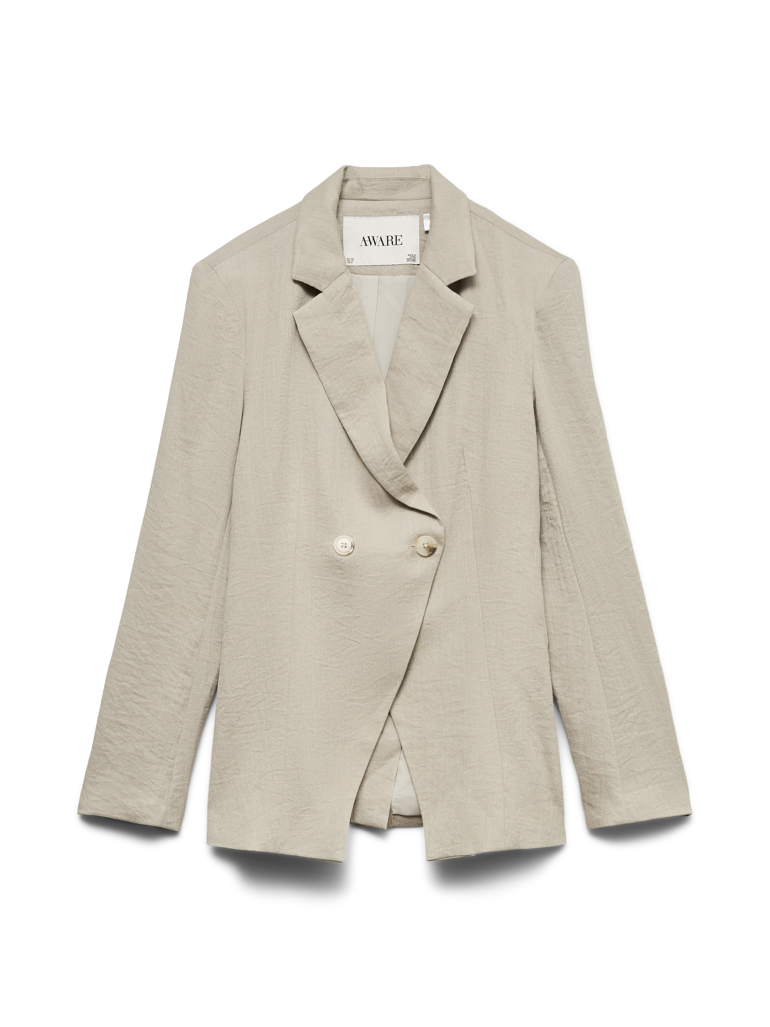 VERO MODA® AWBRAELYN Blazer