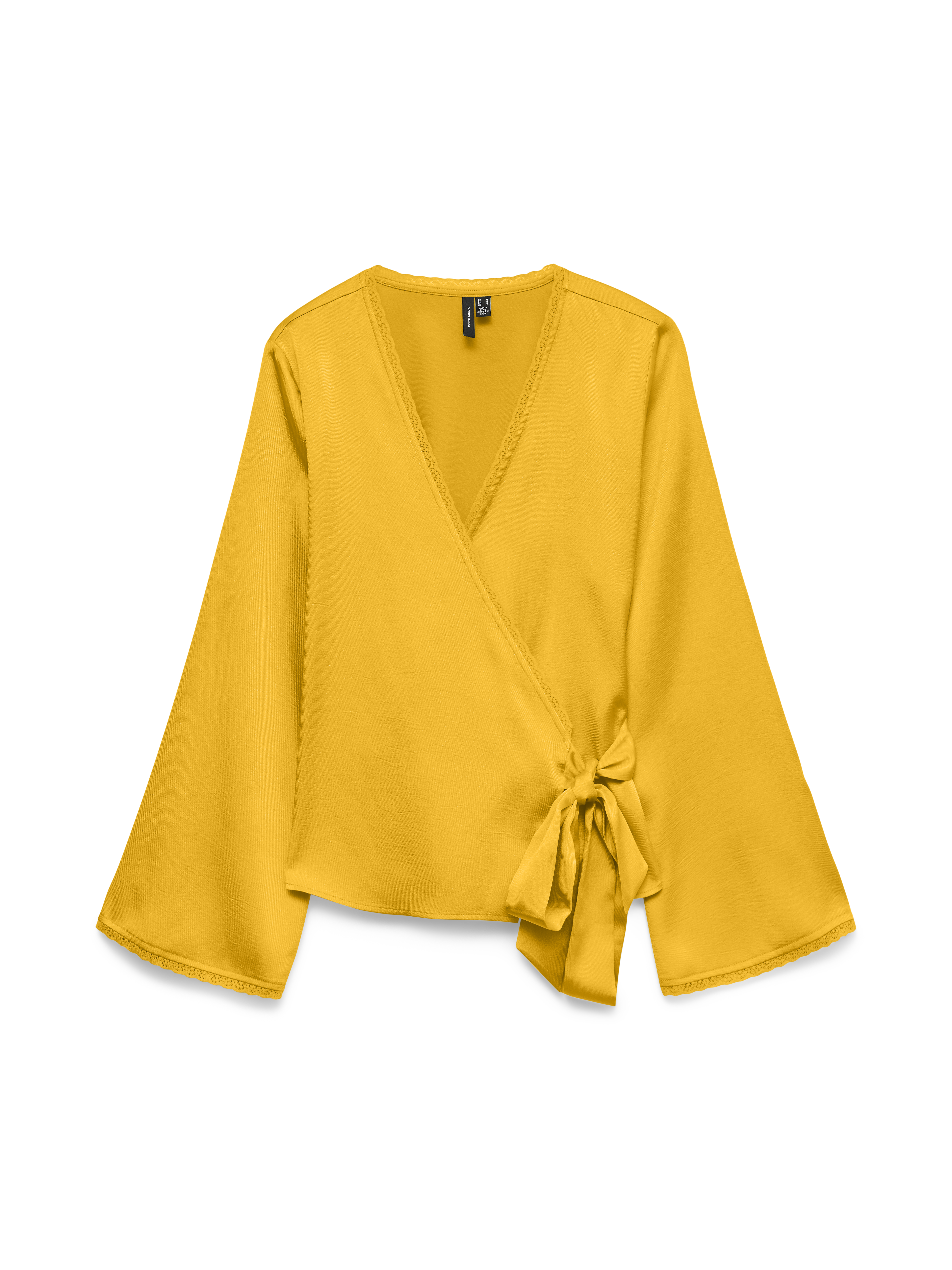 VERO MODA® VMSOFIA Top