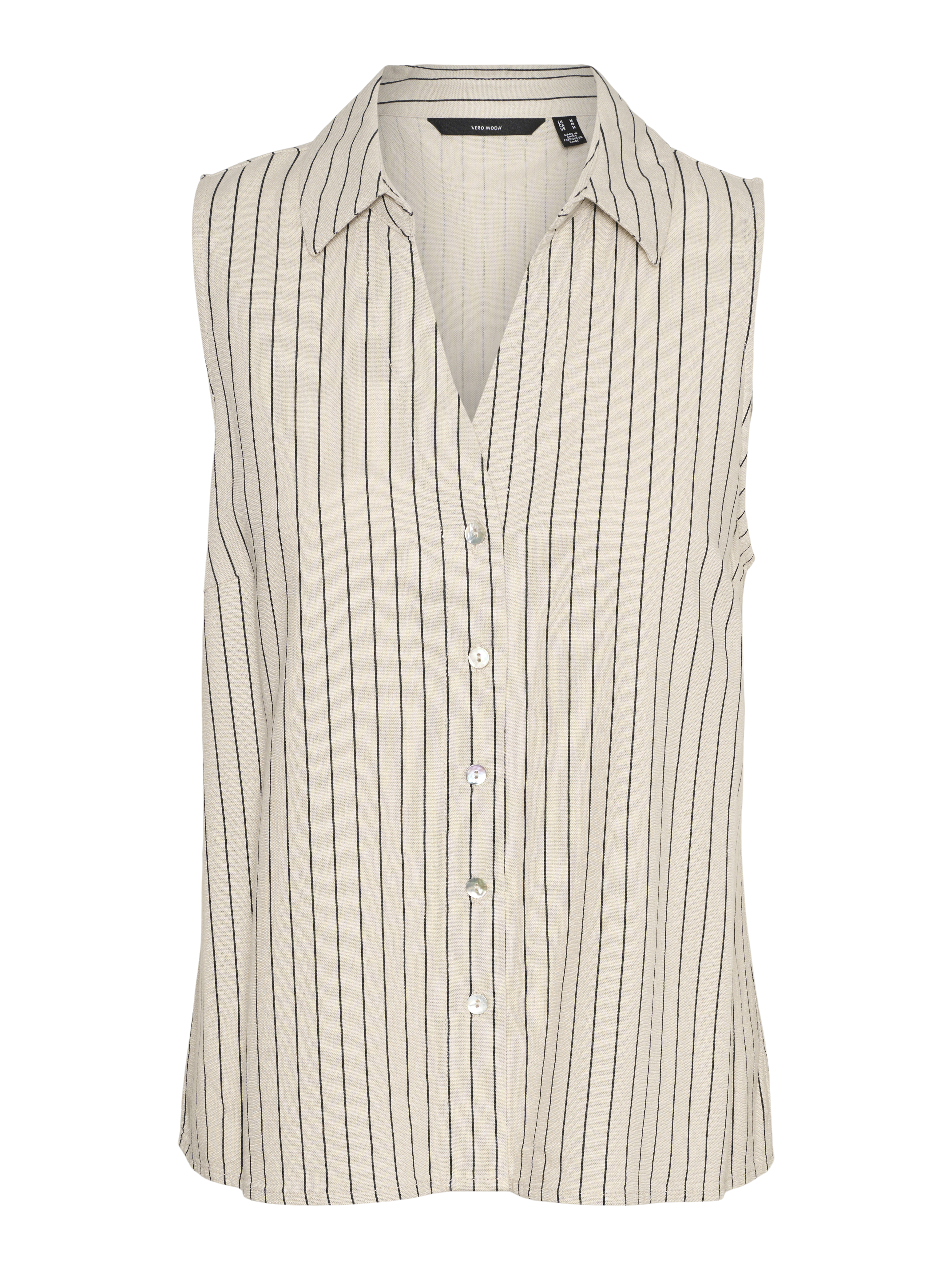 VERO MODA® Shop the look