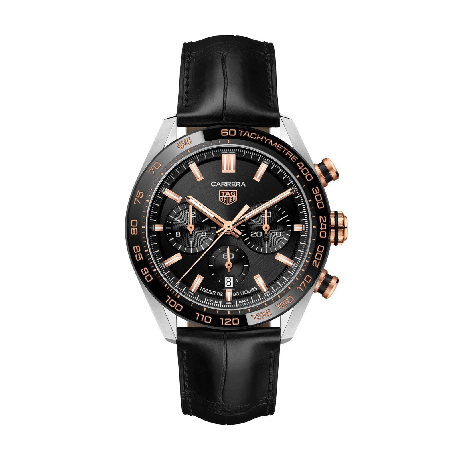 TAG HEUER  (all)