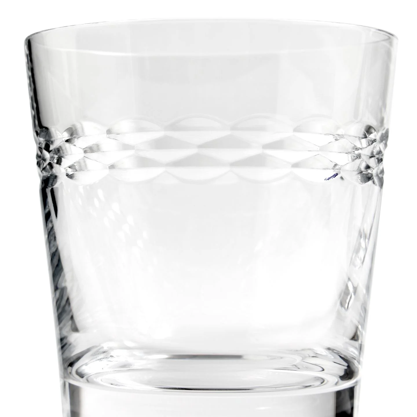 Neo Tumbler Set of 2