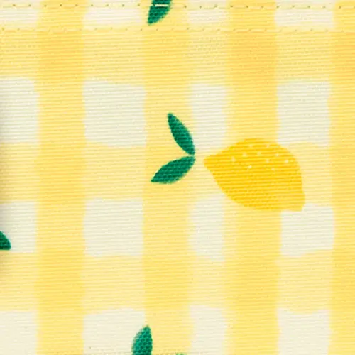 Pochette latérale Faro