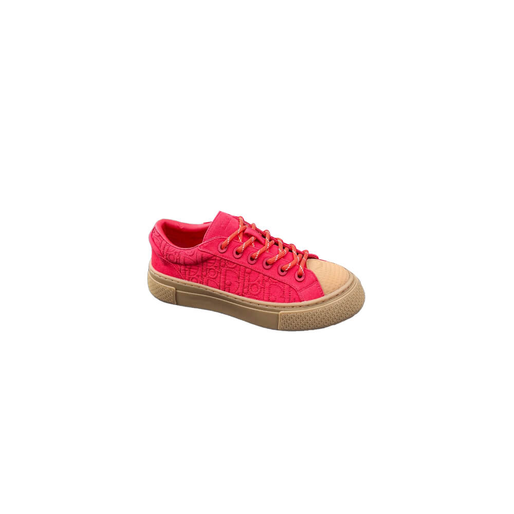 Dior B33 Sneaker