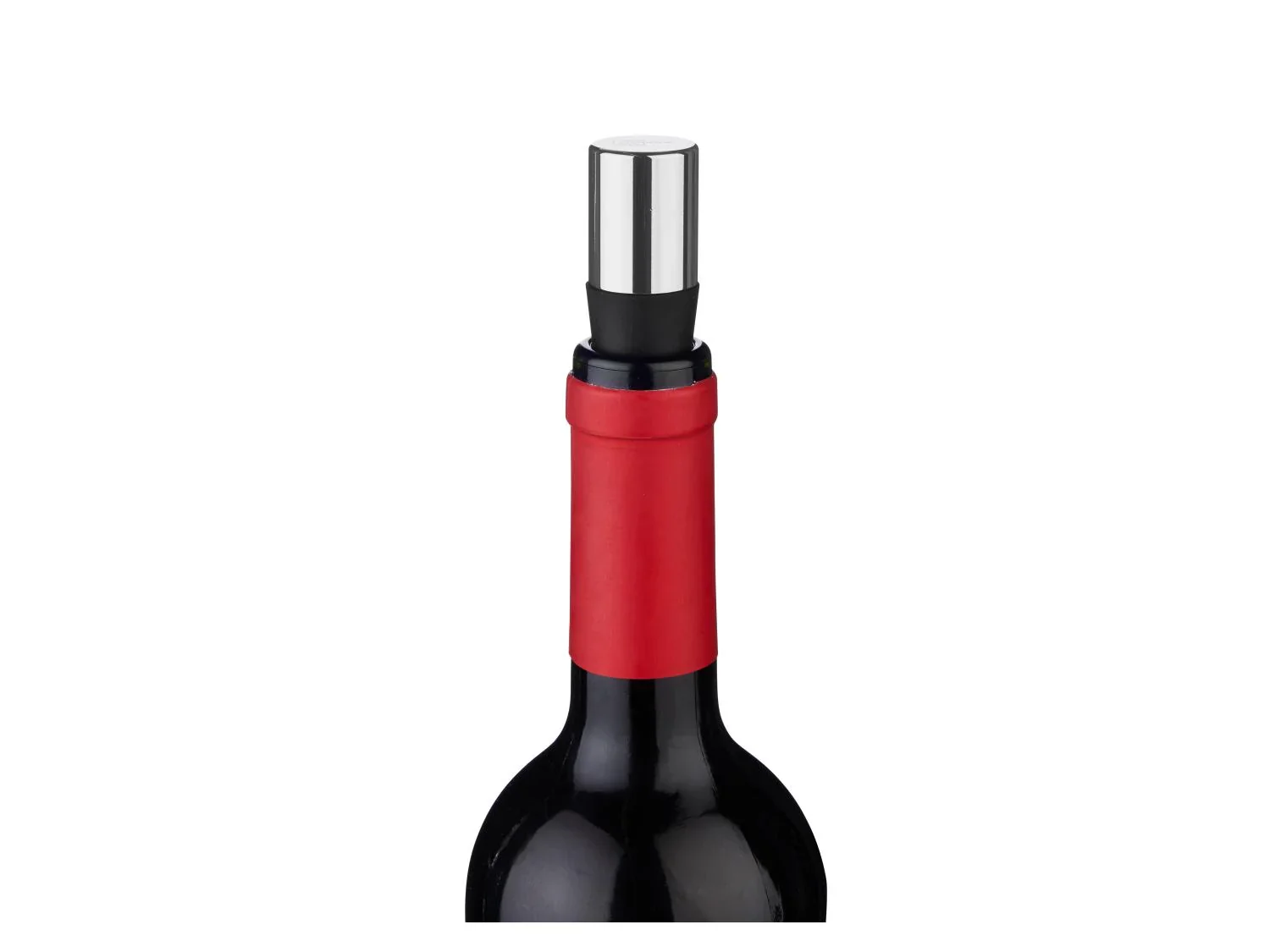 LIVARNO home Accessoires pour vin et champagne