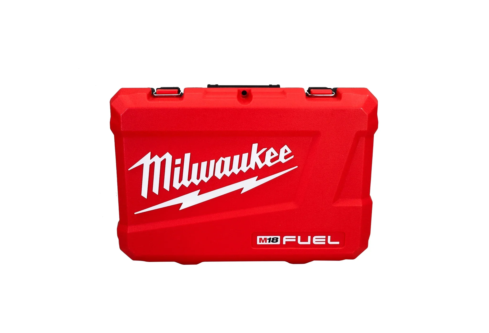 Milwaukee Tool M18 FUEL  2-Tool Combo Kit w/ ONE-KEY