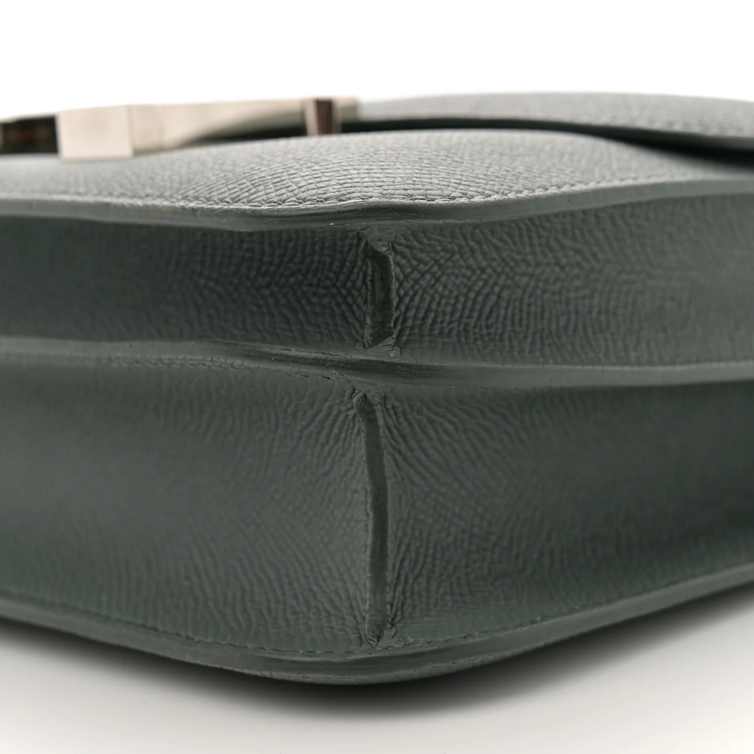 Epsom Constance 24 Vert Amande