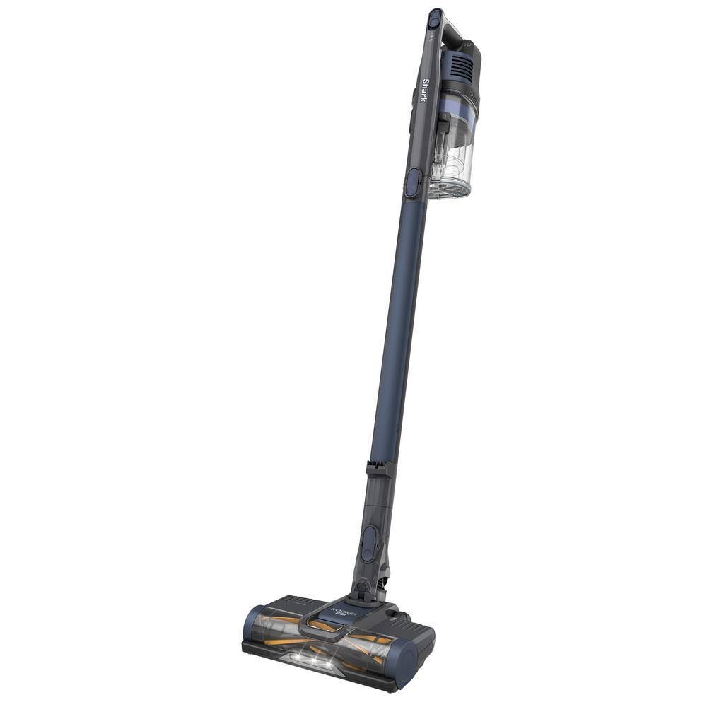 Shark Iz142hd Pet Pro Cordless Stick Vacuum Cleaner