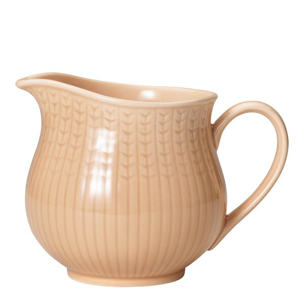 Swedish Grace mugge 0,48L Jubilee