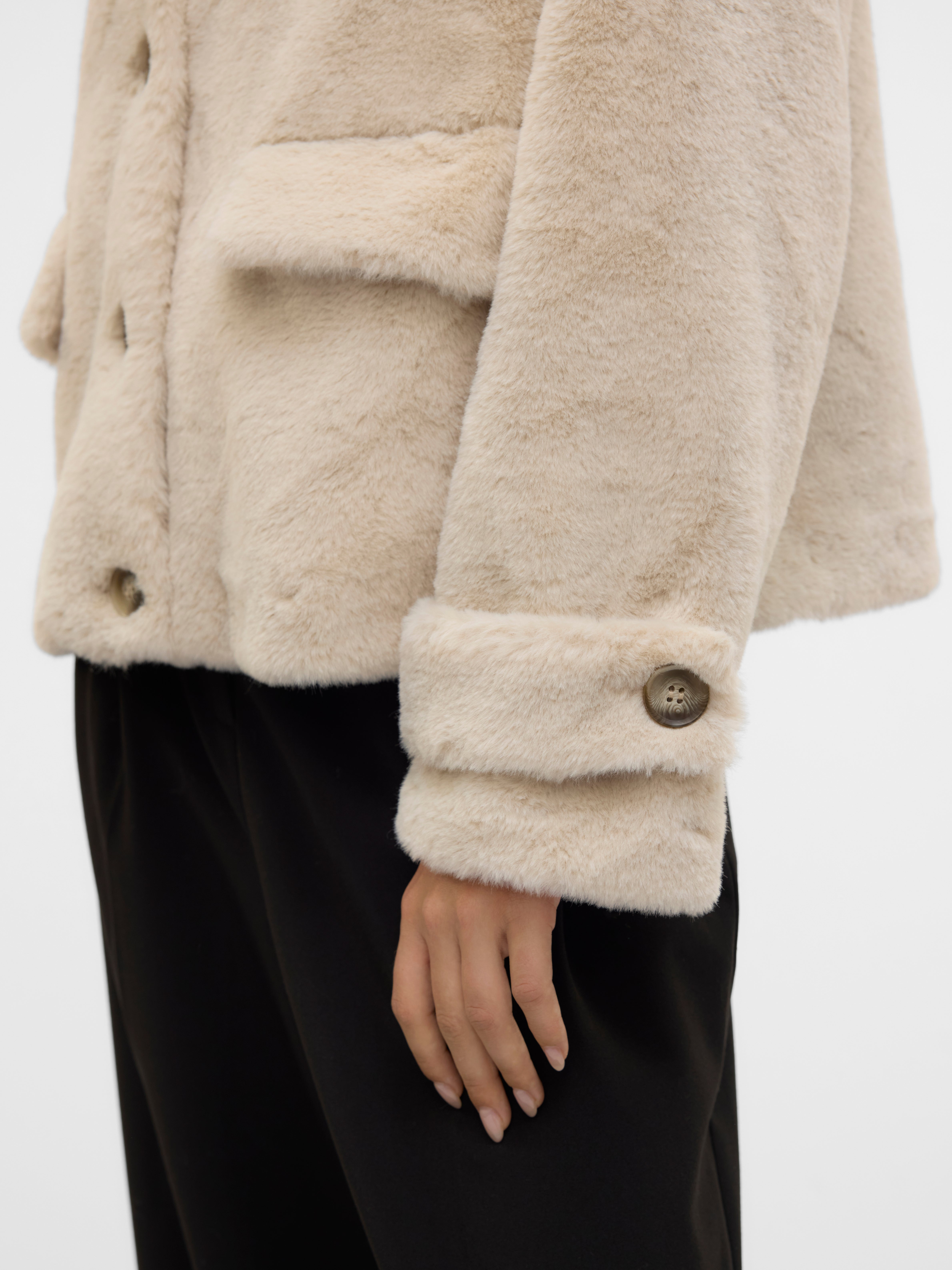 VERO MODA® VMSONJAEVA Jacket