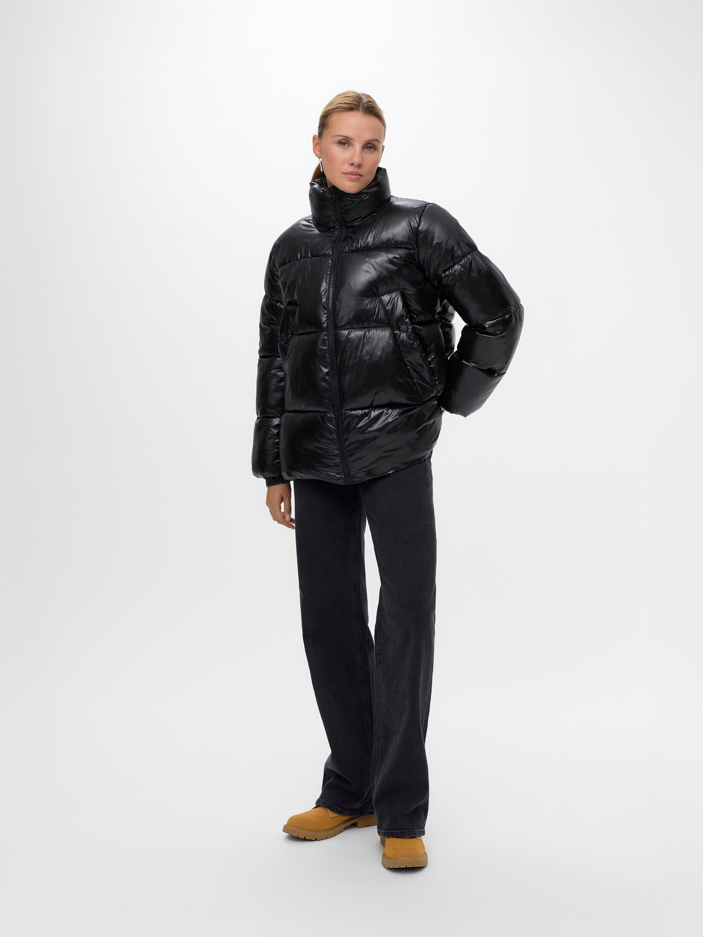 VERO MODA® VMSABRINA Jacket