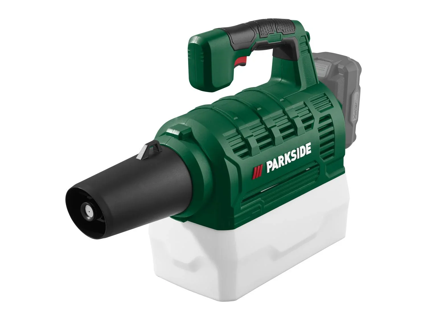 PARKSIDE Pulvrisateur brume sans fil PANS 100 A1, 20 V