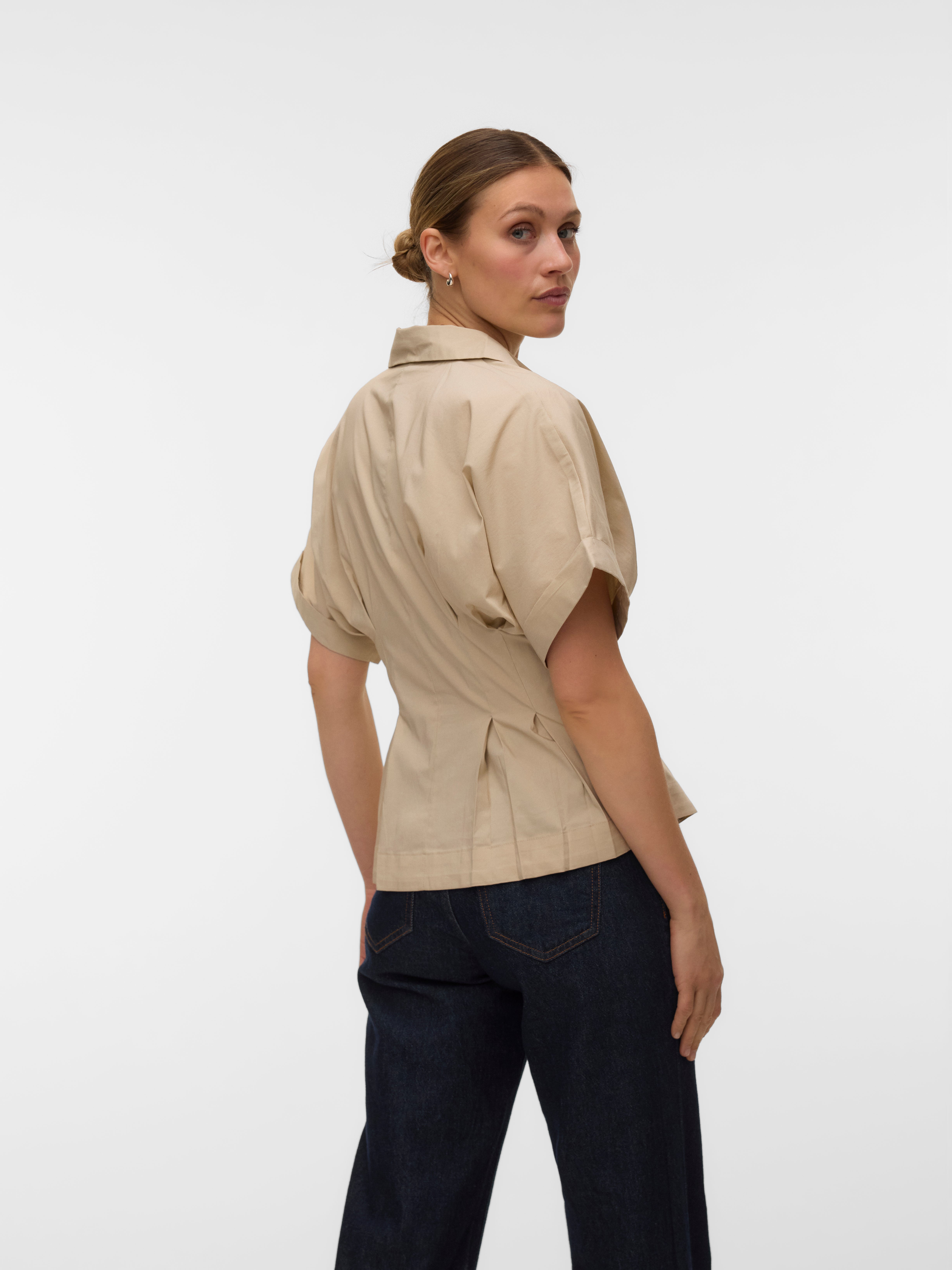 VERO MODA® VMFRIBA Top