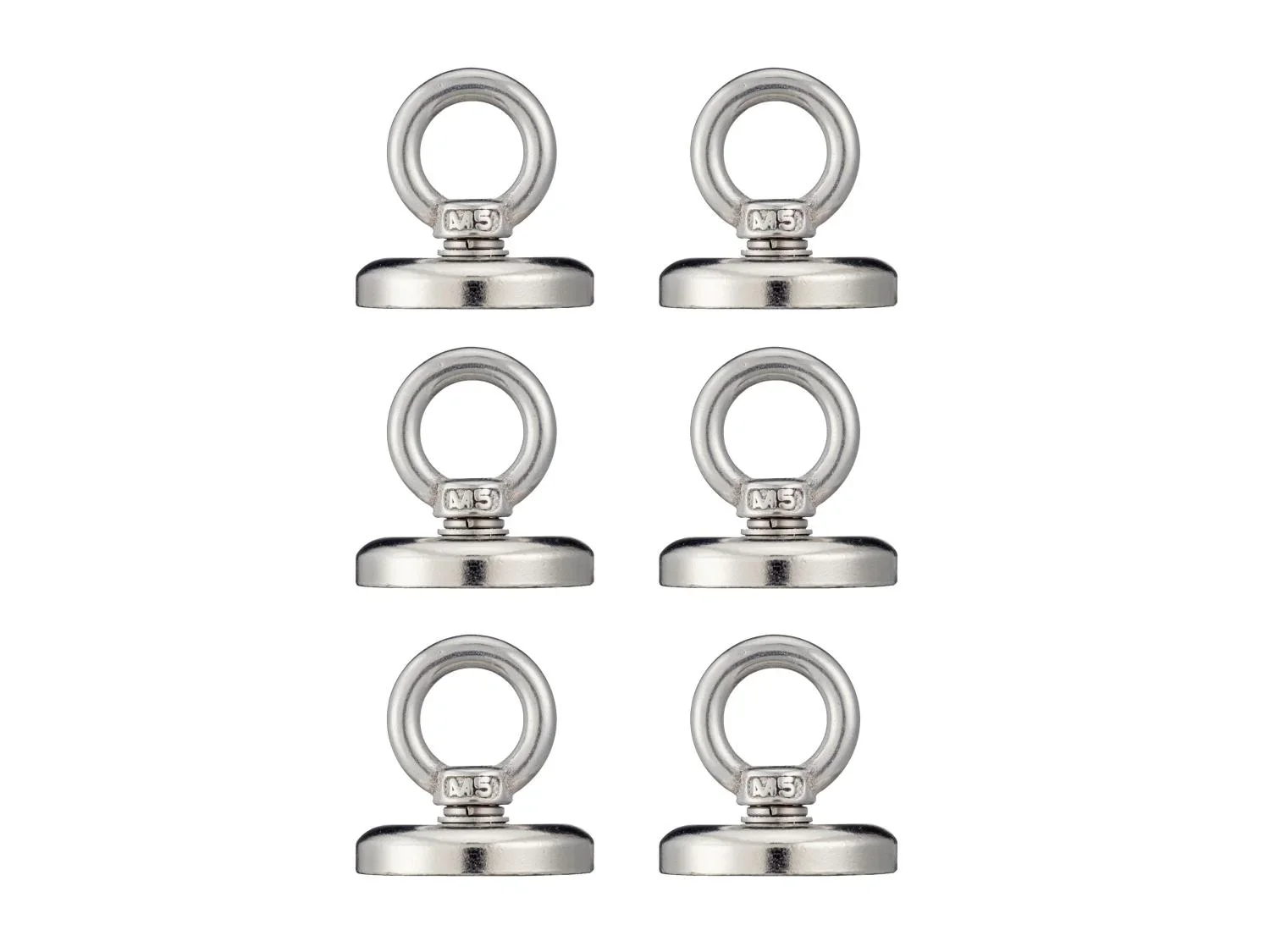 PARKSIDE Set d'accessoires en nodyme