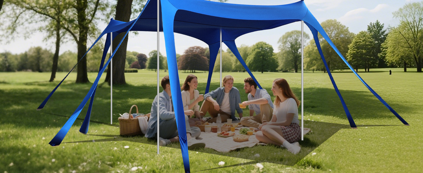 picnic